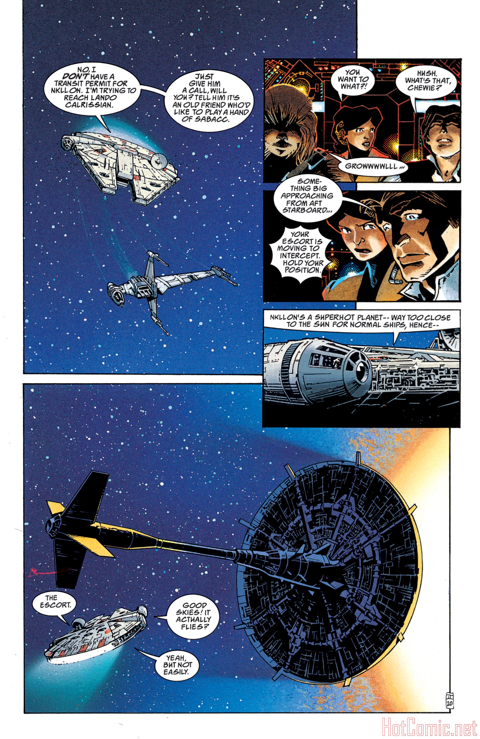 Thrawn Trilogy Ep03 Pg21