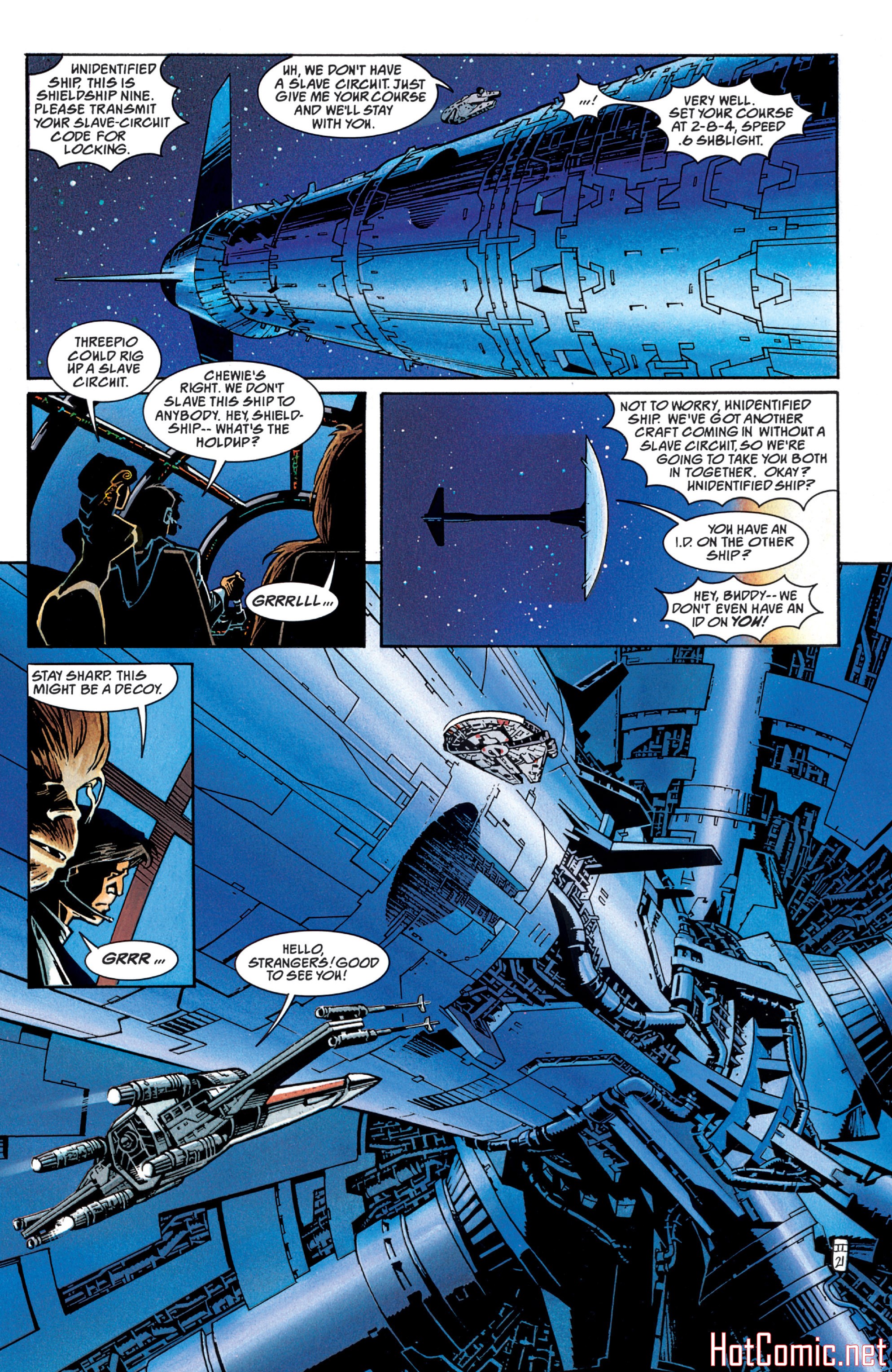 Thrawn Trilogy Ep03 Pg22