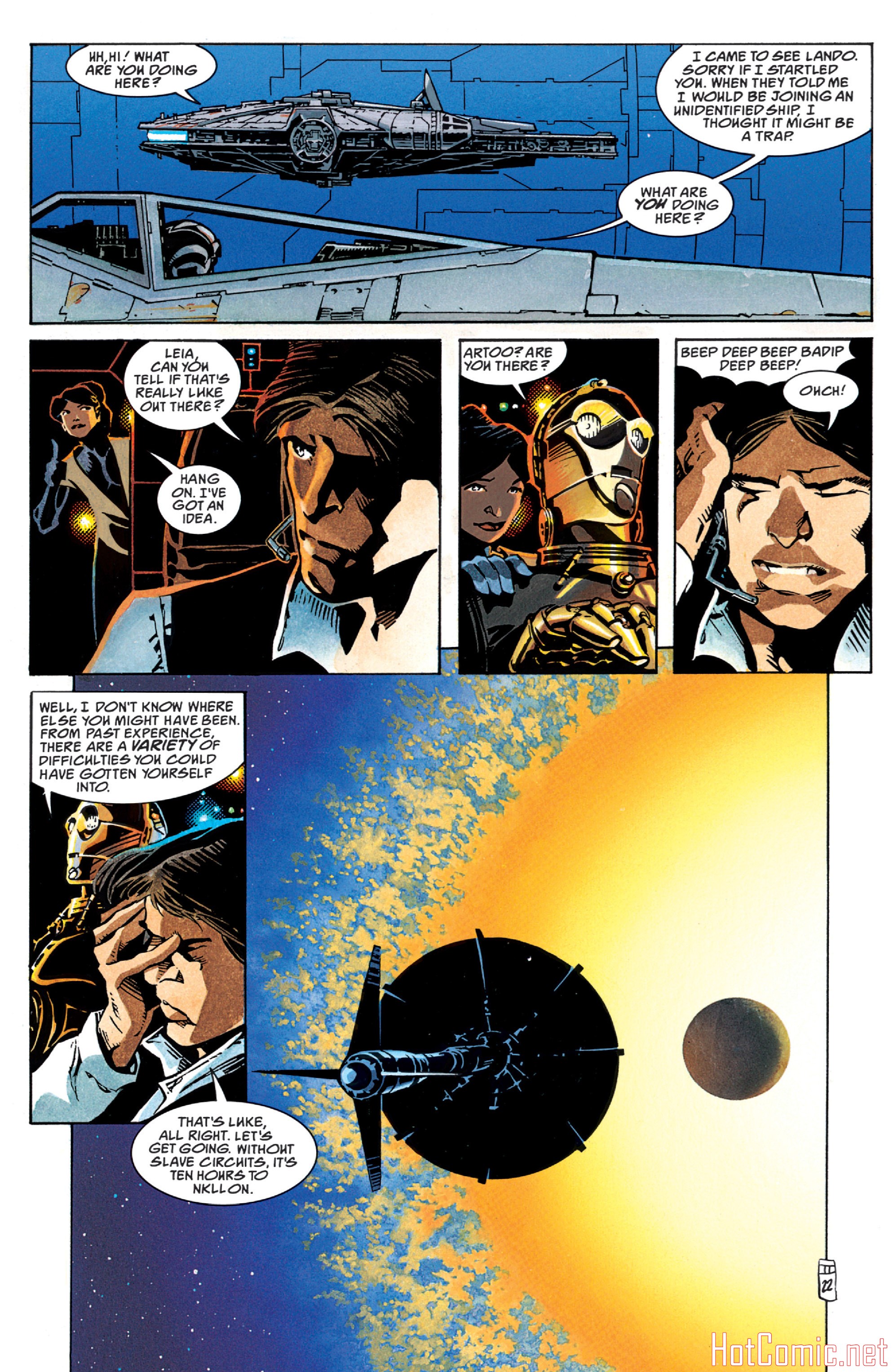 Thrawn Trilogy Ep03 Pg23