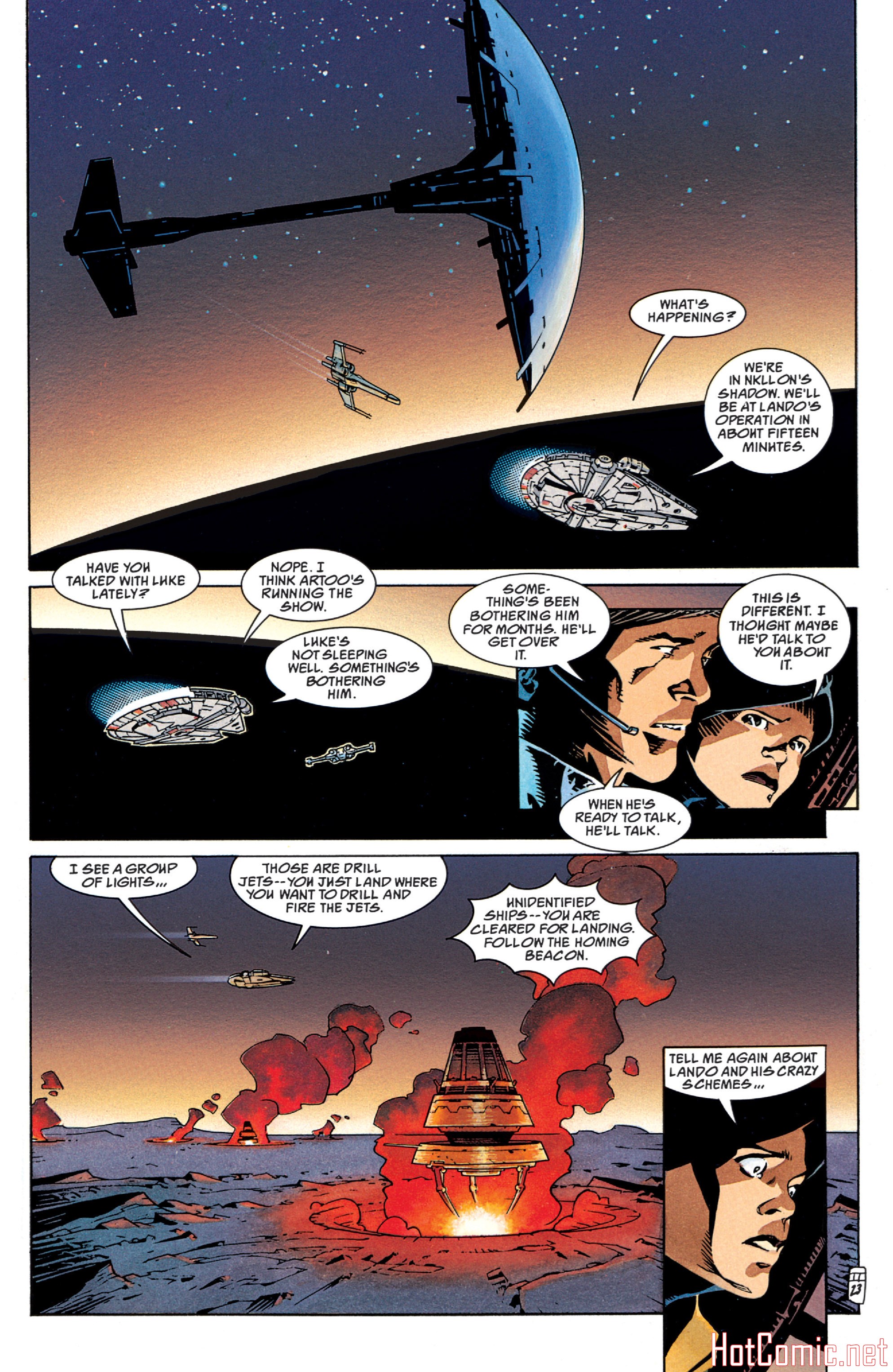 Thrawn Trilogy Ep03 Pg24