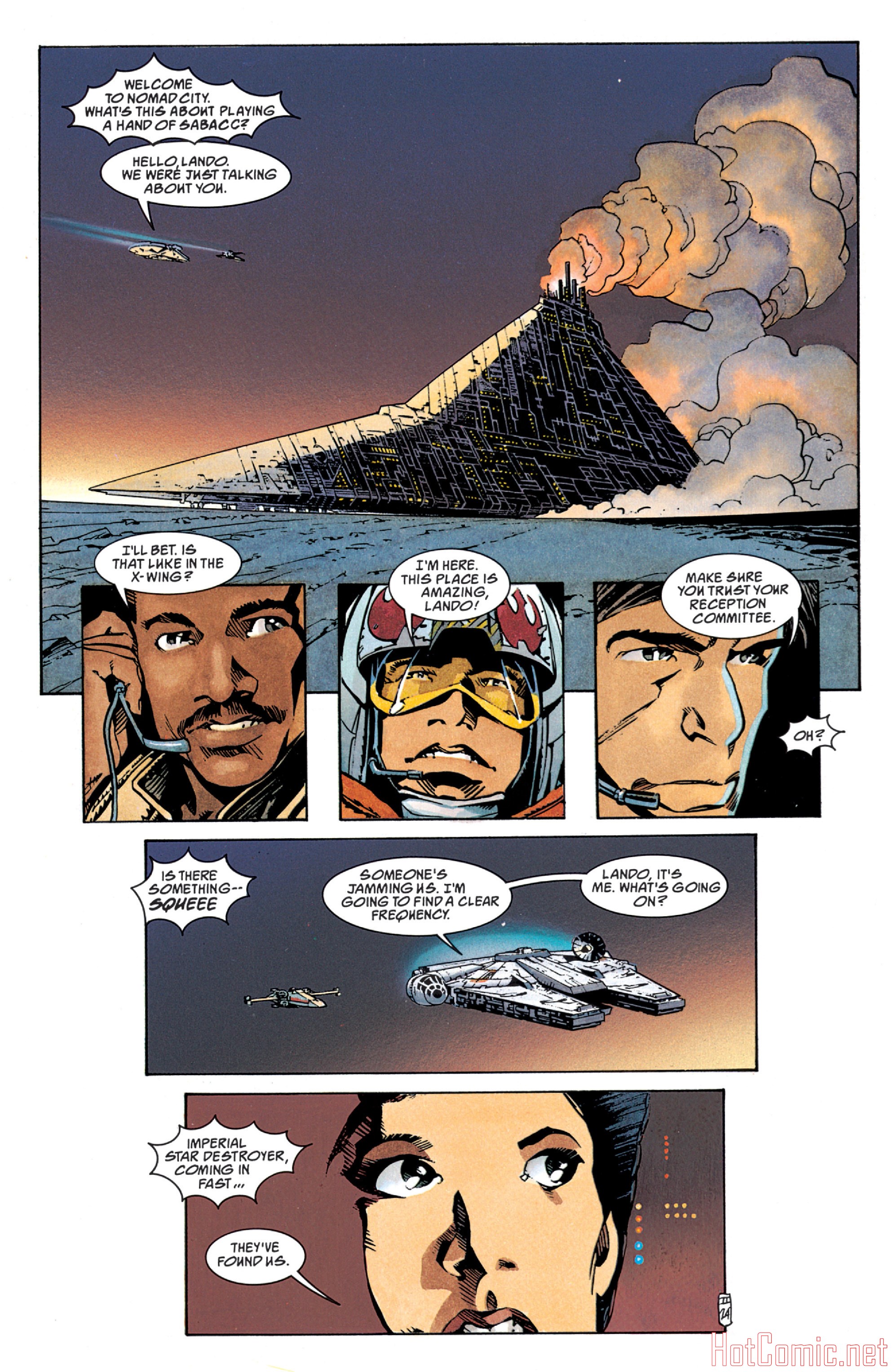 Thrawn Trilogy Ep03 Pg25