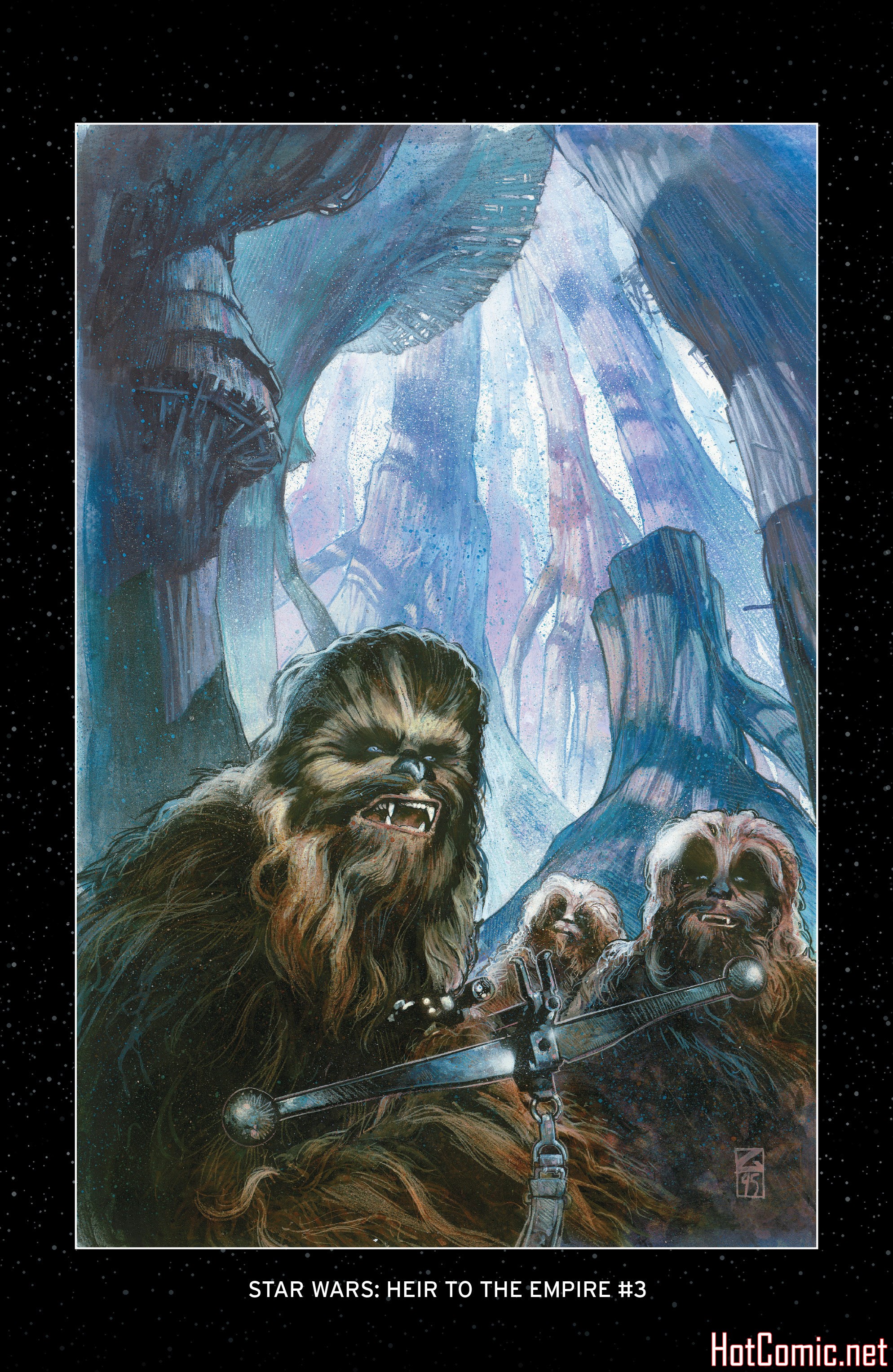 Thrawn Trilogy Ep04 Pg01