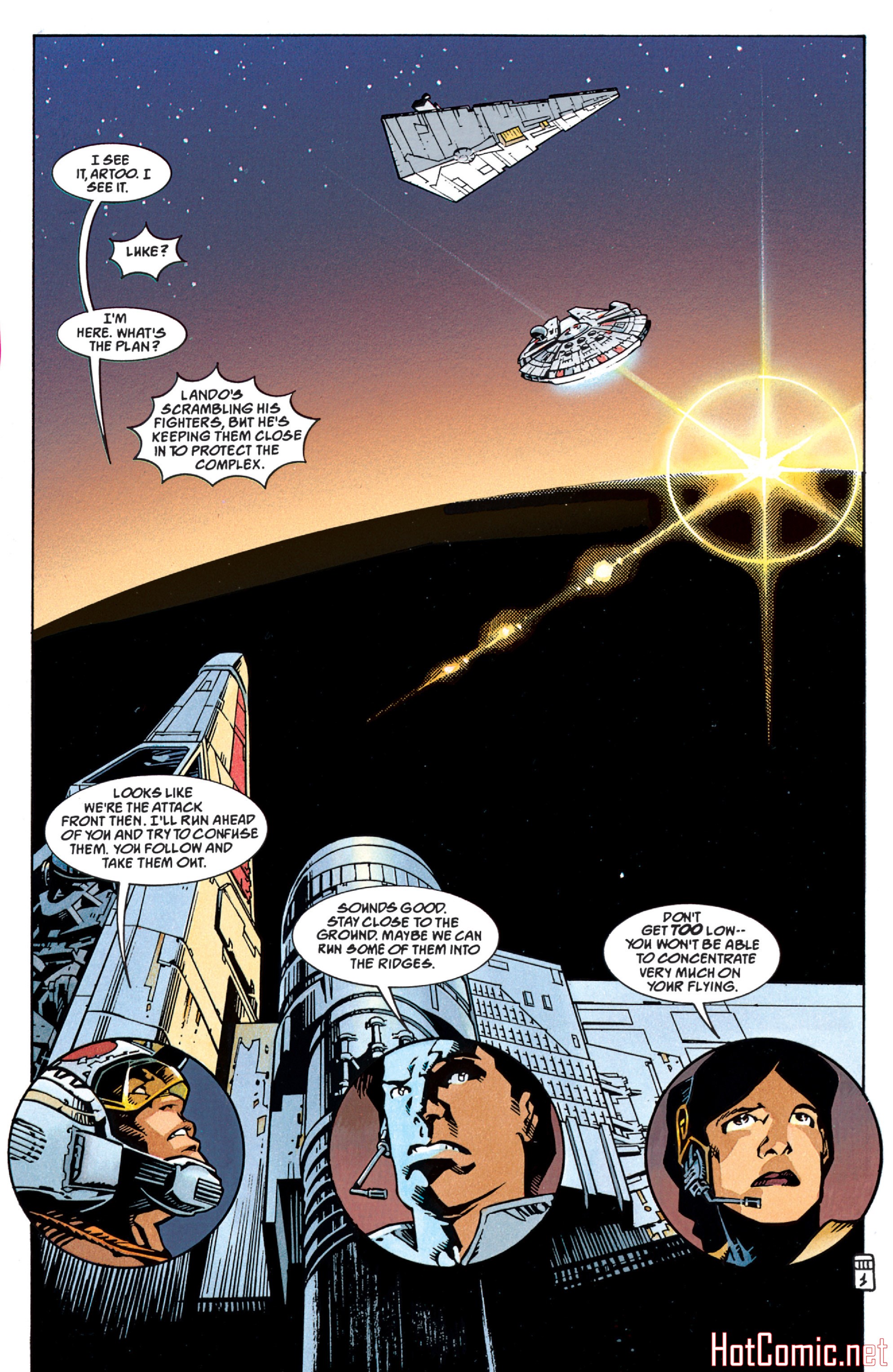 Thrawn Trilogy Ep04 Pg02