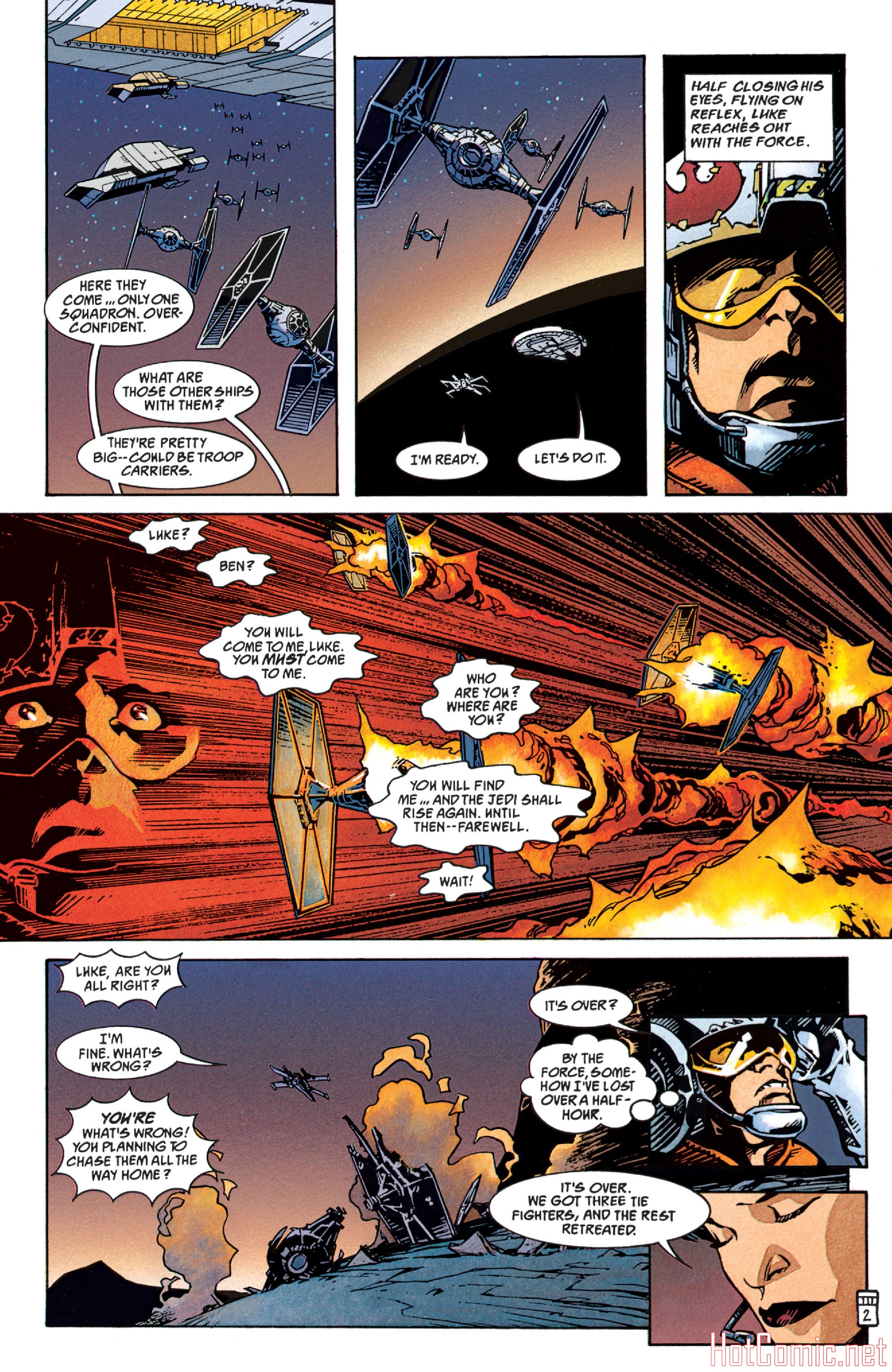 Thrawn Trilogy Ep04 Pg03