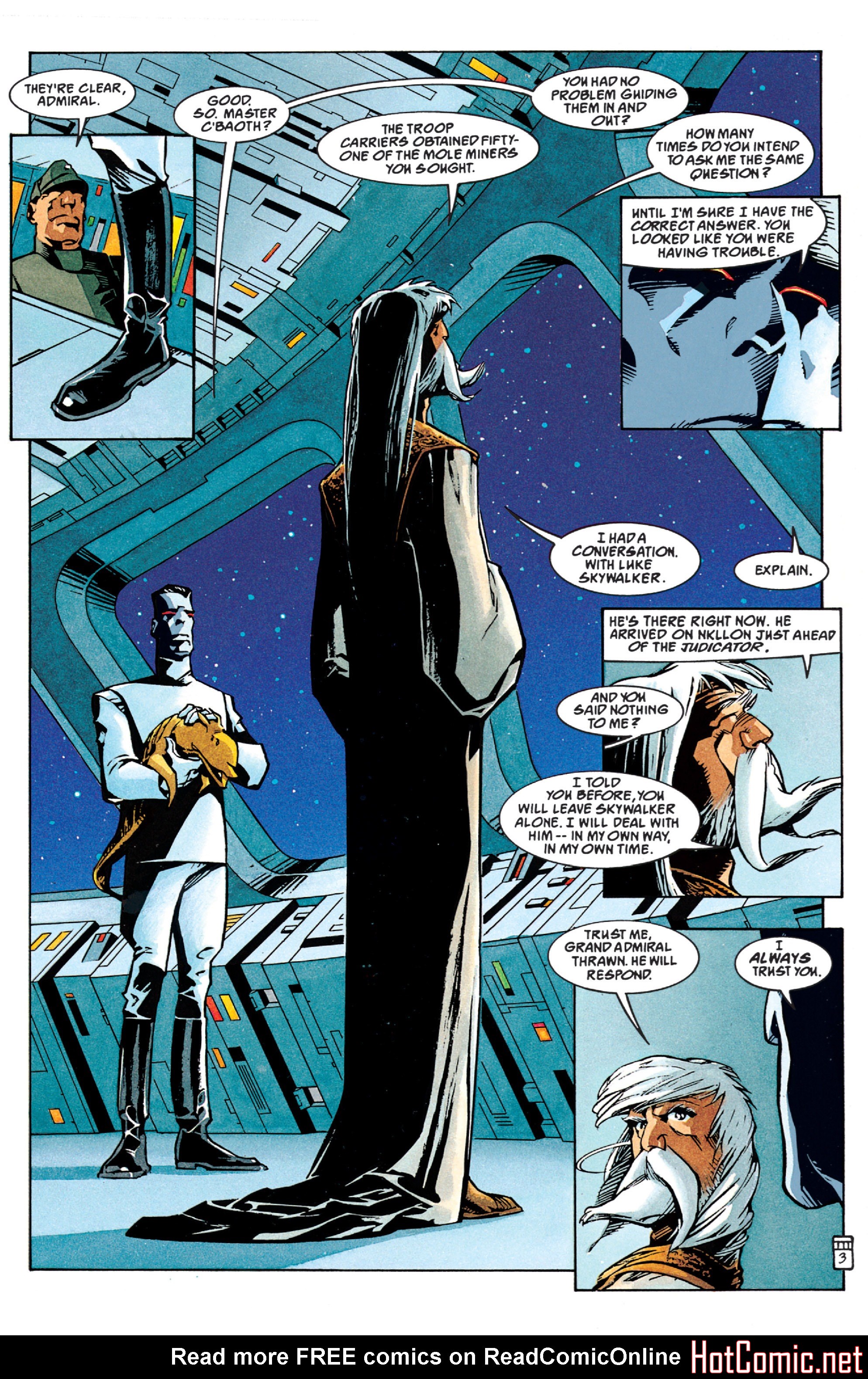 Thrawn Trilogy Ep04 Pg04