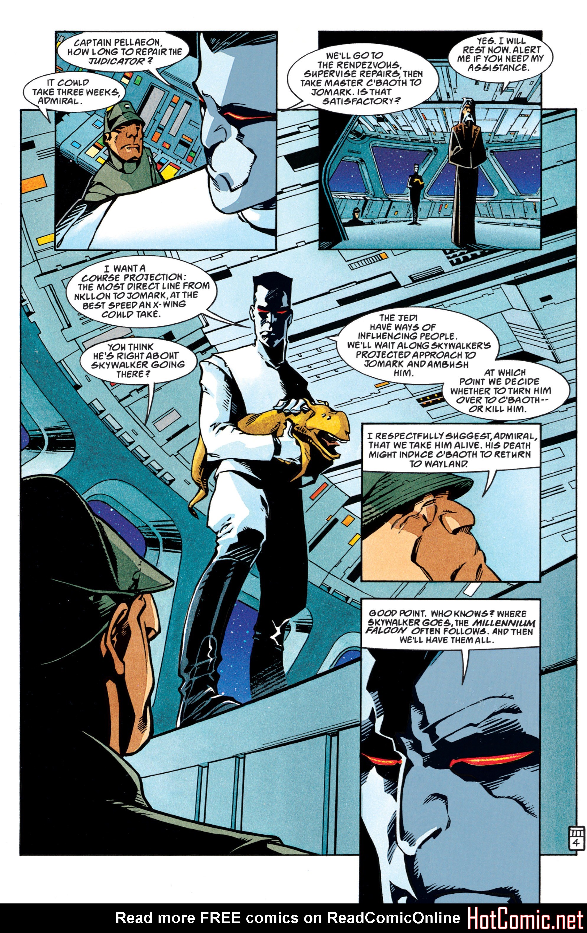 Thrawn Trilogy Ep04 Pg05