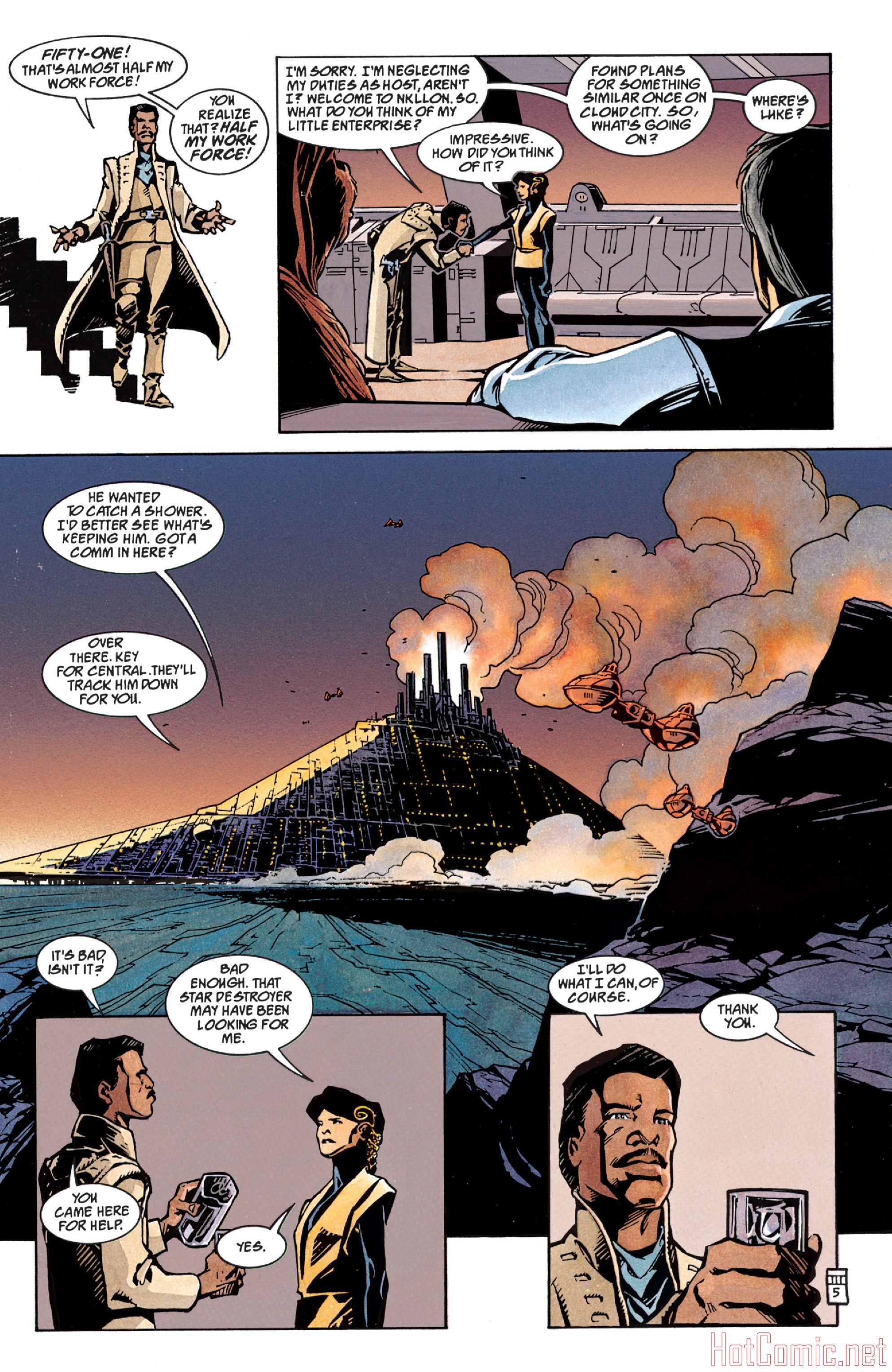 Thrawn Trilogy Ep04 Pg06