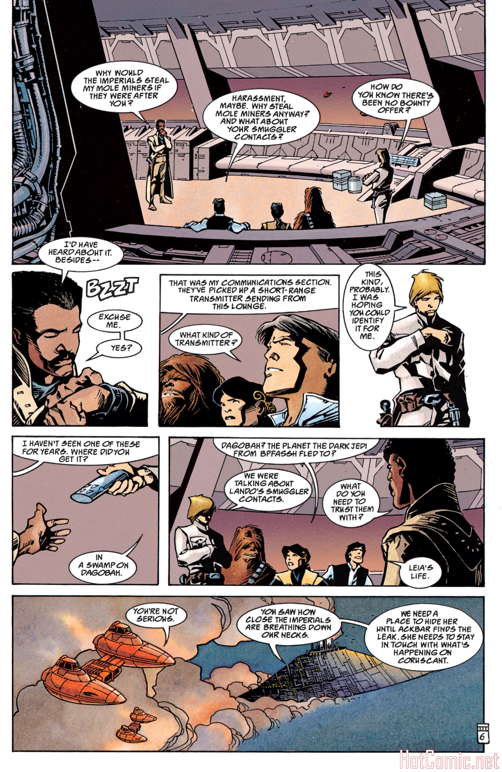 Thrawn Trilogy Ep04 Pg07