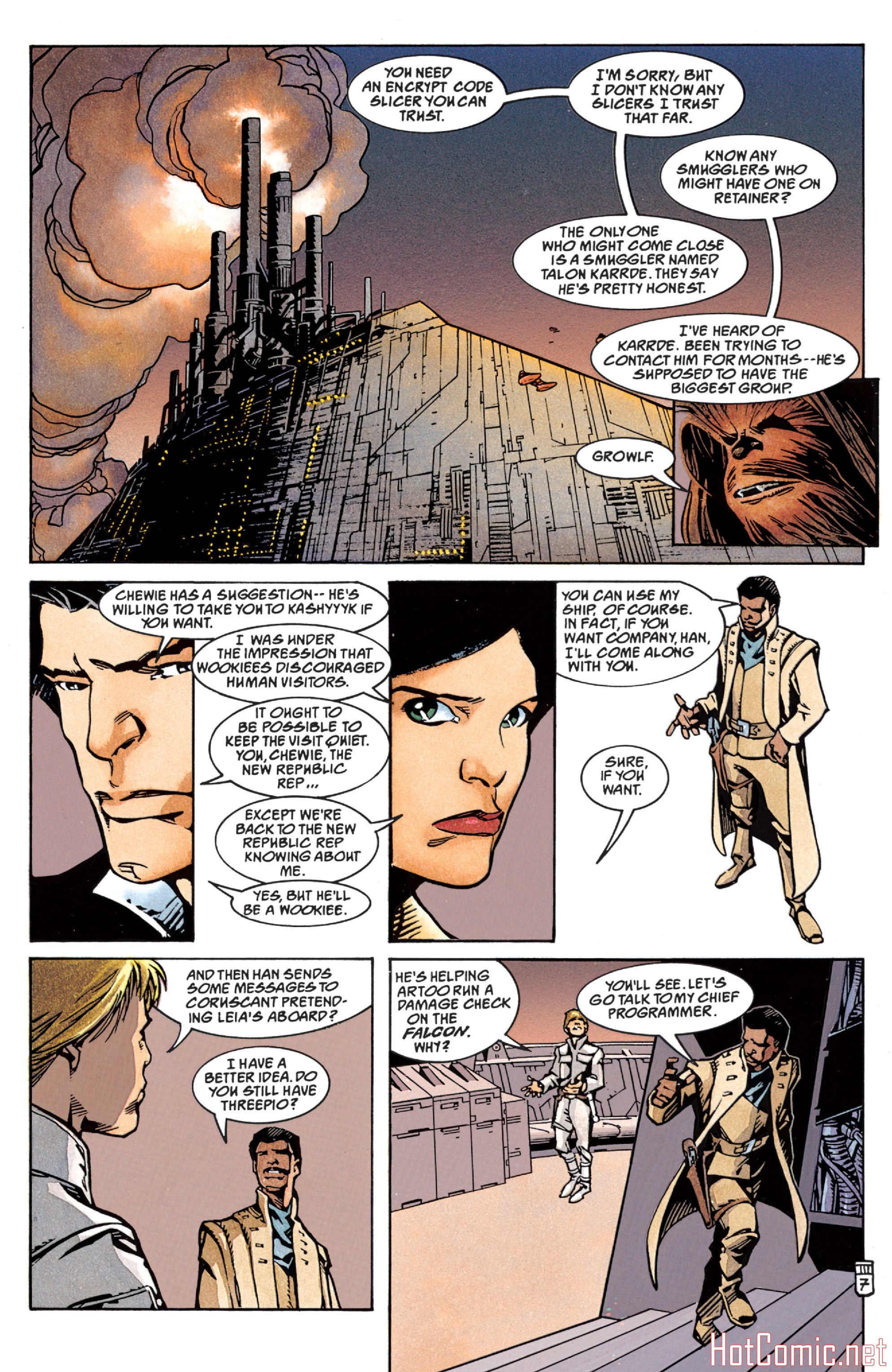 Thrawn Trilogy Ep04 Pg08