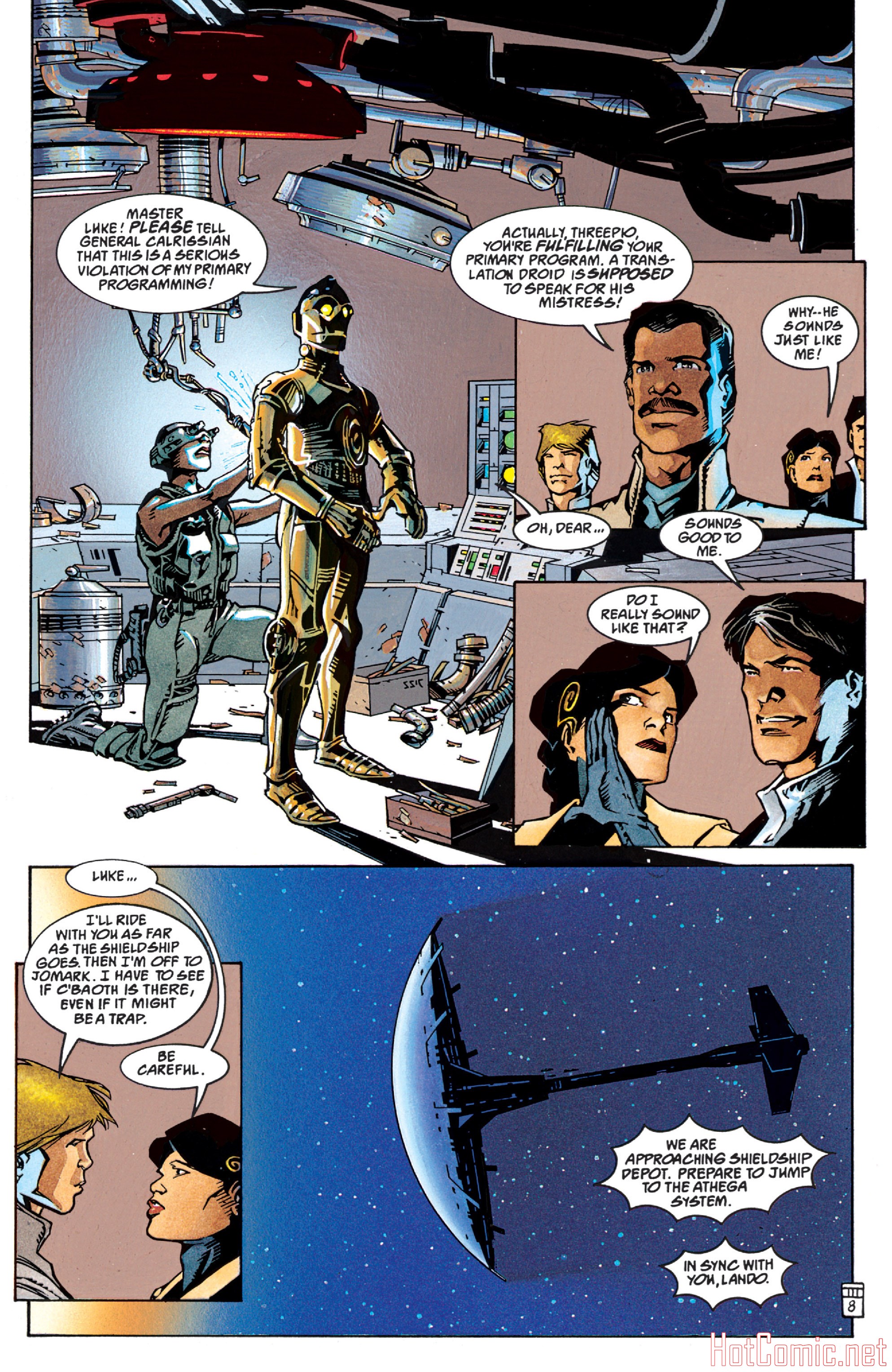 Thrawn Trilogy Ep04 Pg09