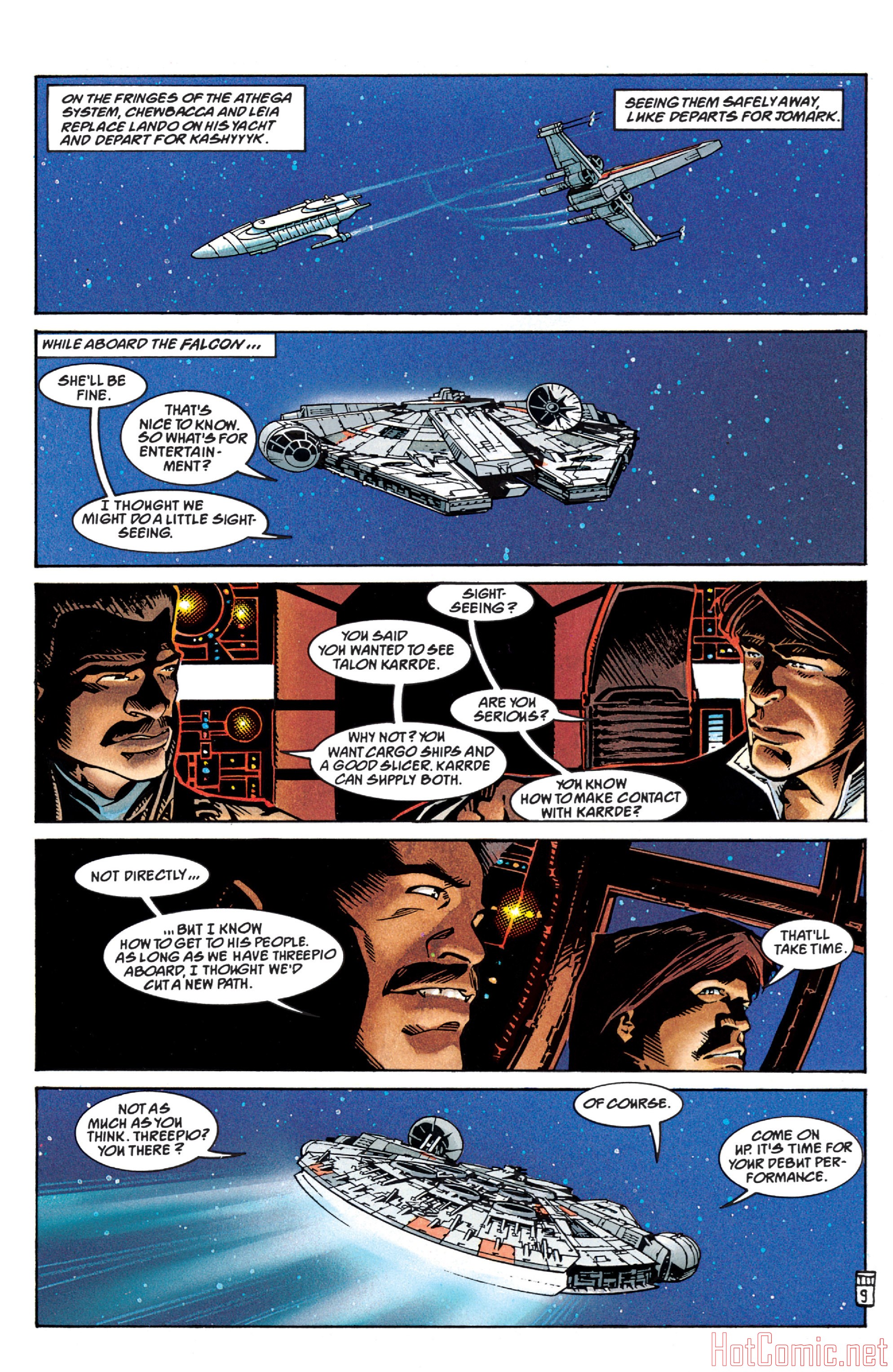 Thrawn Trilogy Ep04 Pg10