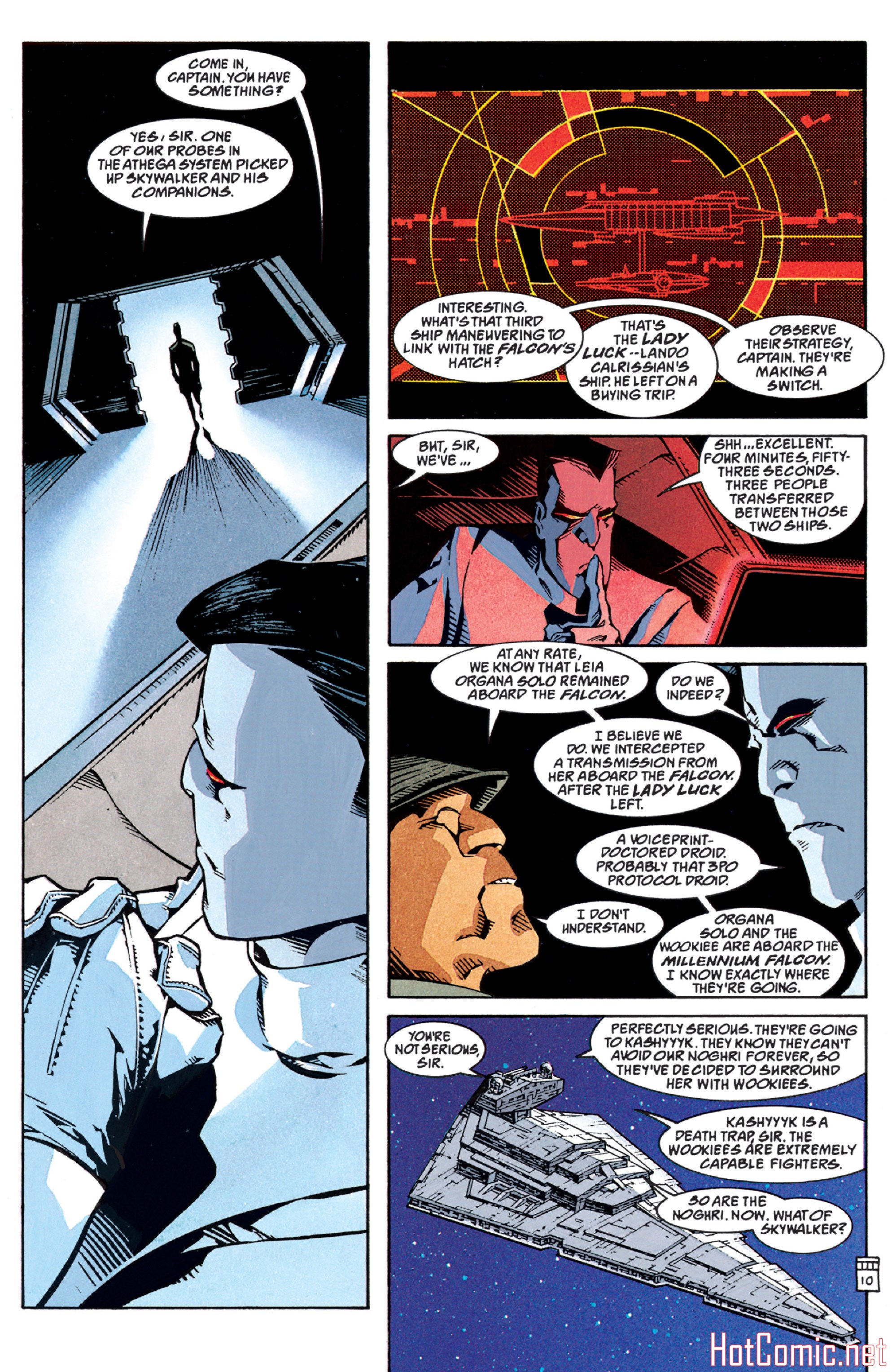 Thrawn Trilogy Ep04 Pg11