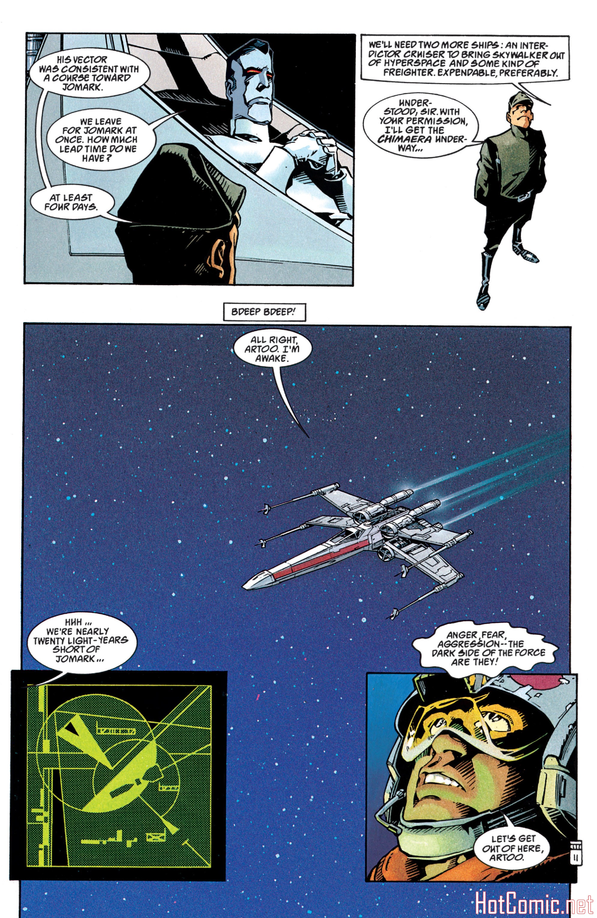 Thrawn Trilogy Ep04 Pg12
