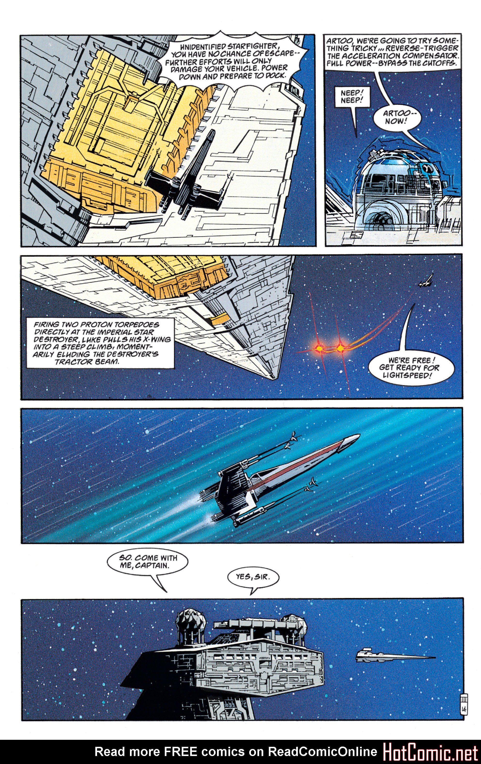 Thrawn Trilogy Ep04 Pg14