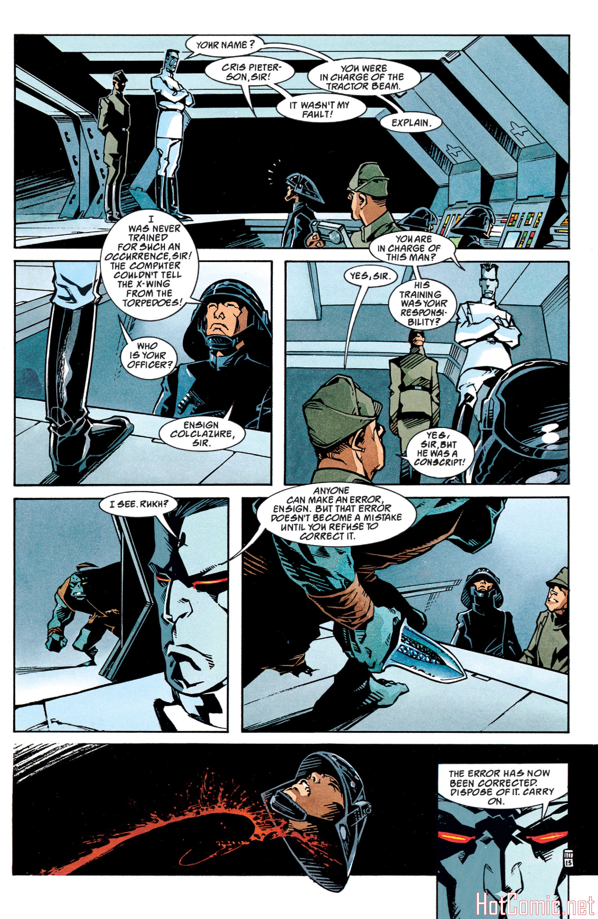 Thrawn Trilogy Ep04 Pg15