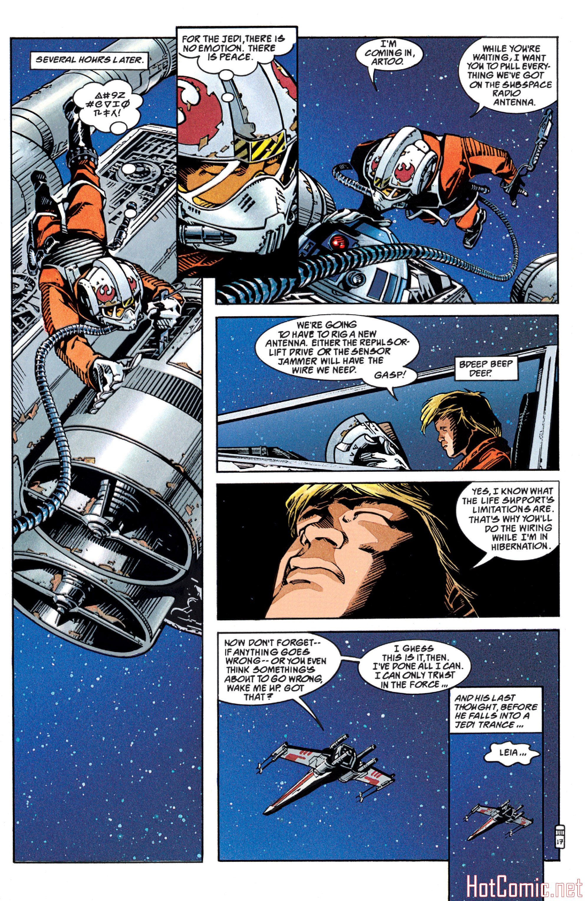 Thrawn Trilogy Ep04 Pg17