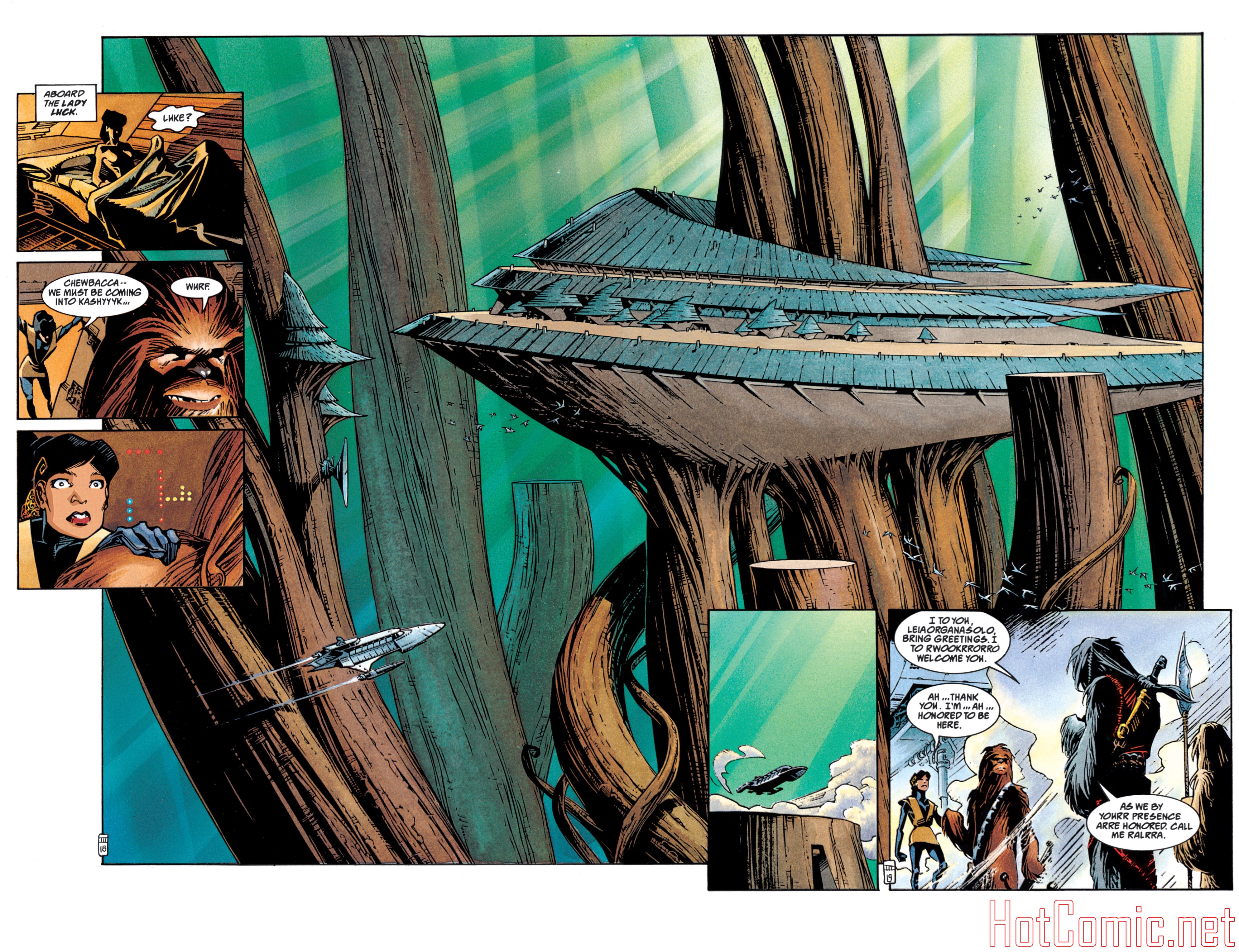 Thrawn Trilogy Ep04 Pg18