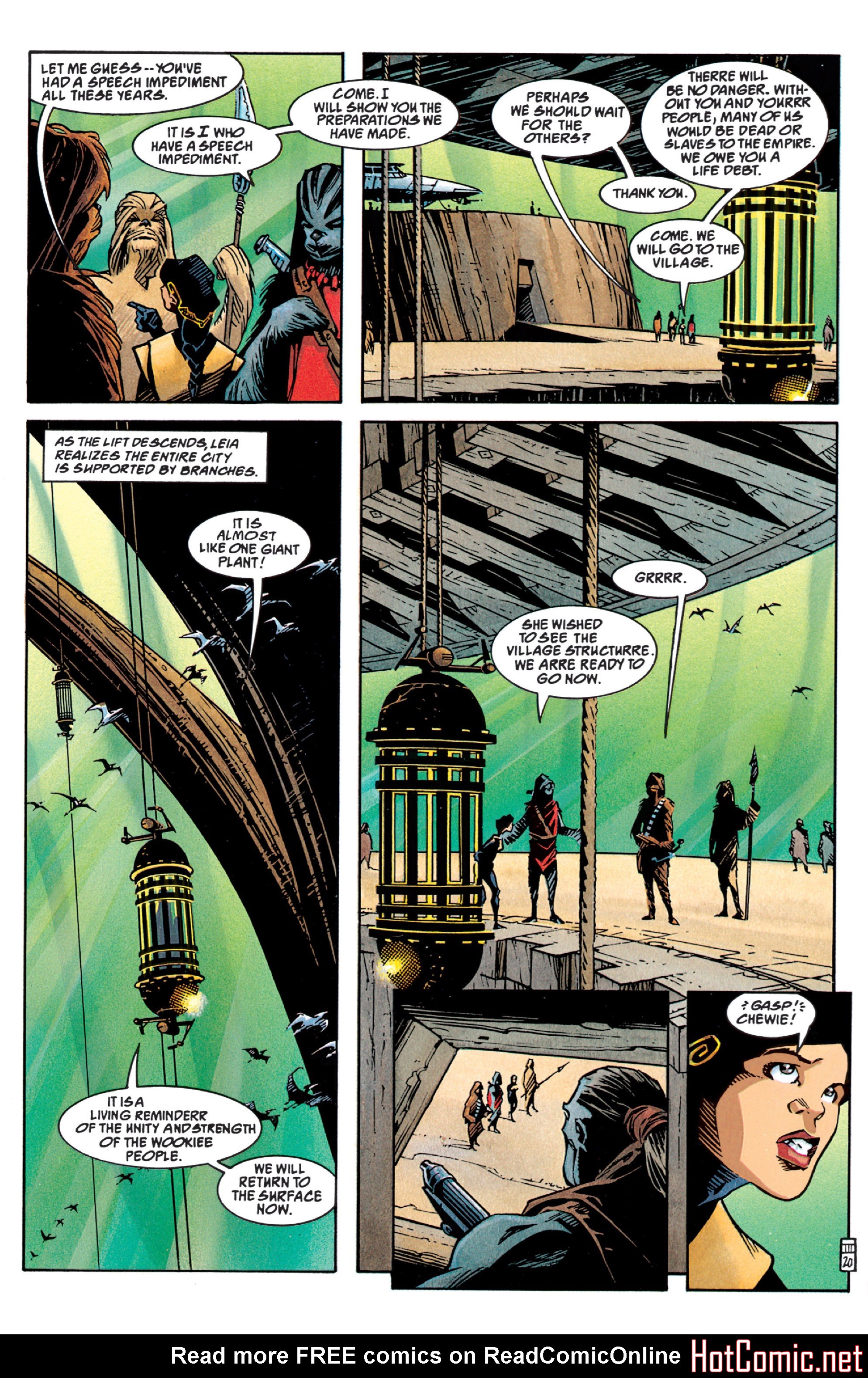 Thrawn Trilogy Ep04 Pg19