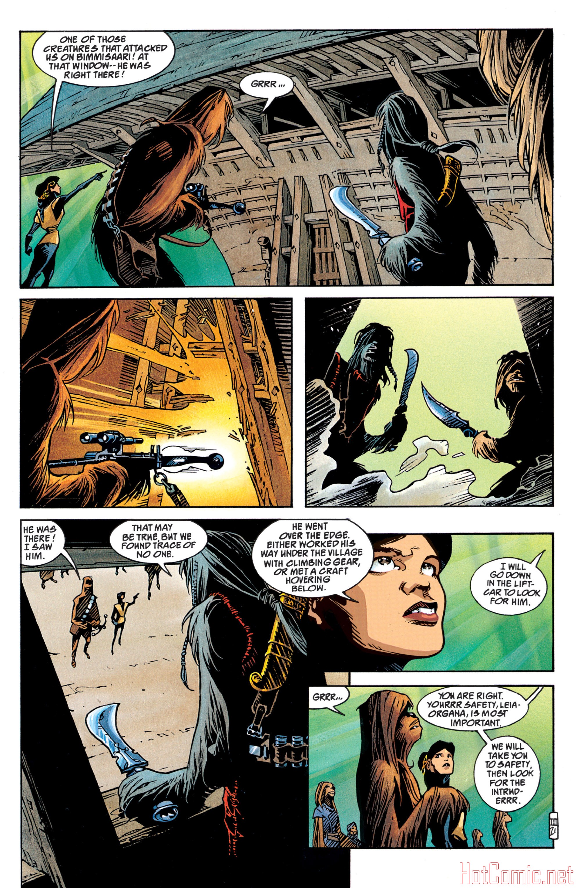 Thrawn Trilogy Ep04 Pg20