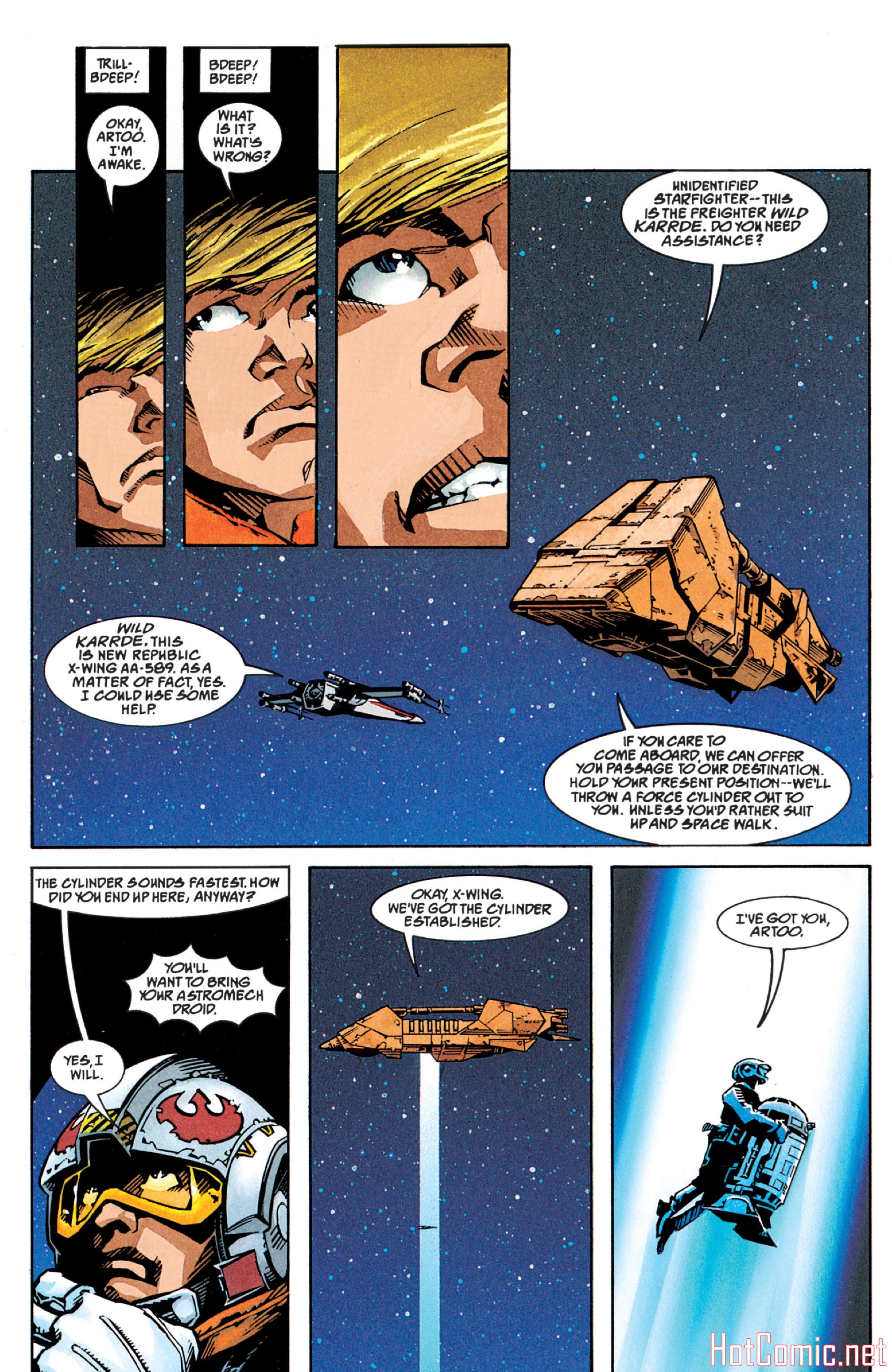 Thrawn Trilogy Ep04 Pg21