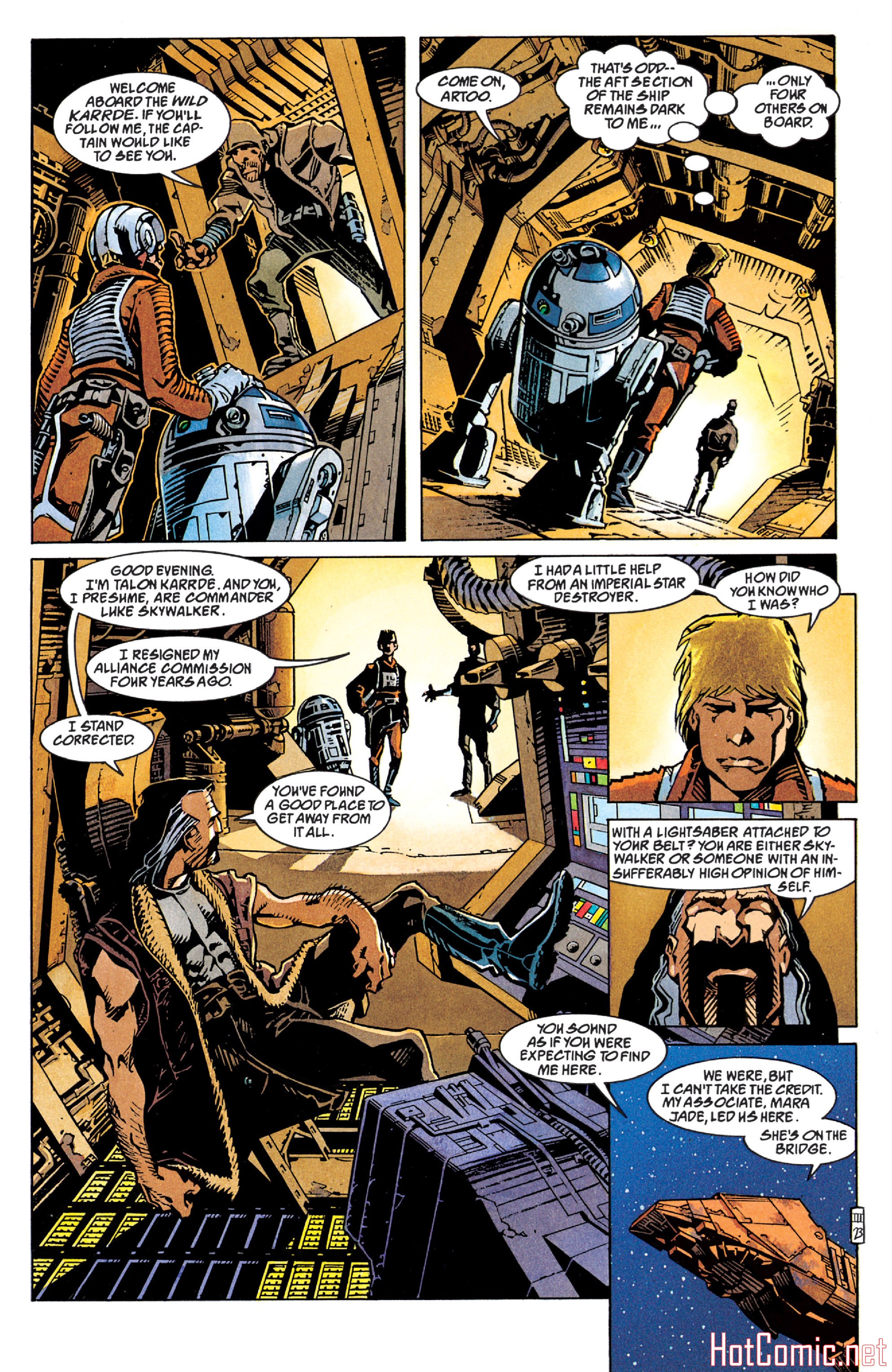 Thrawn Trilogy Ep04 Pg22