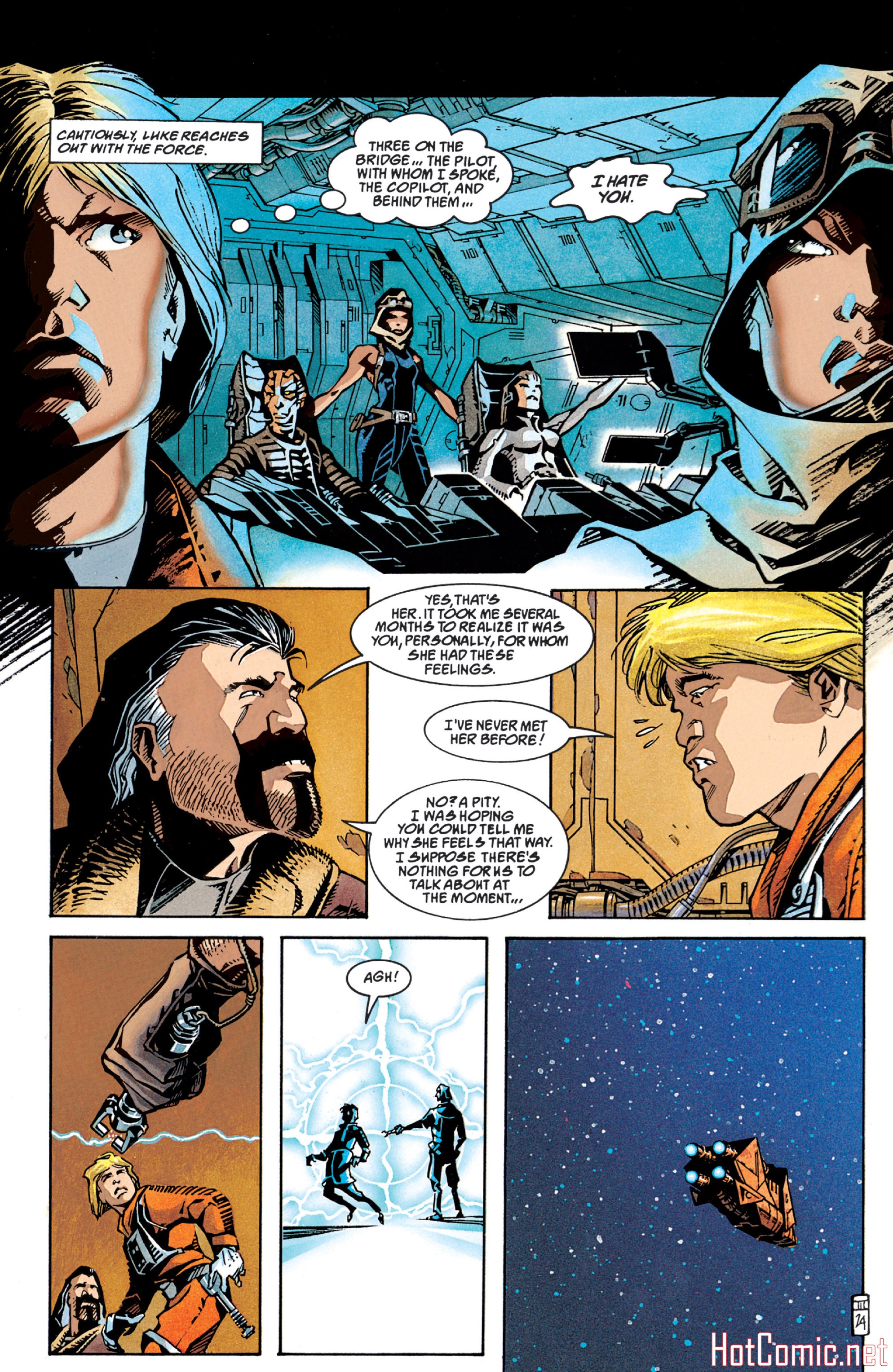 Thrawn Trilogy Ep04 Pg23