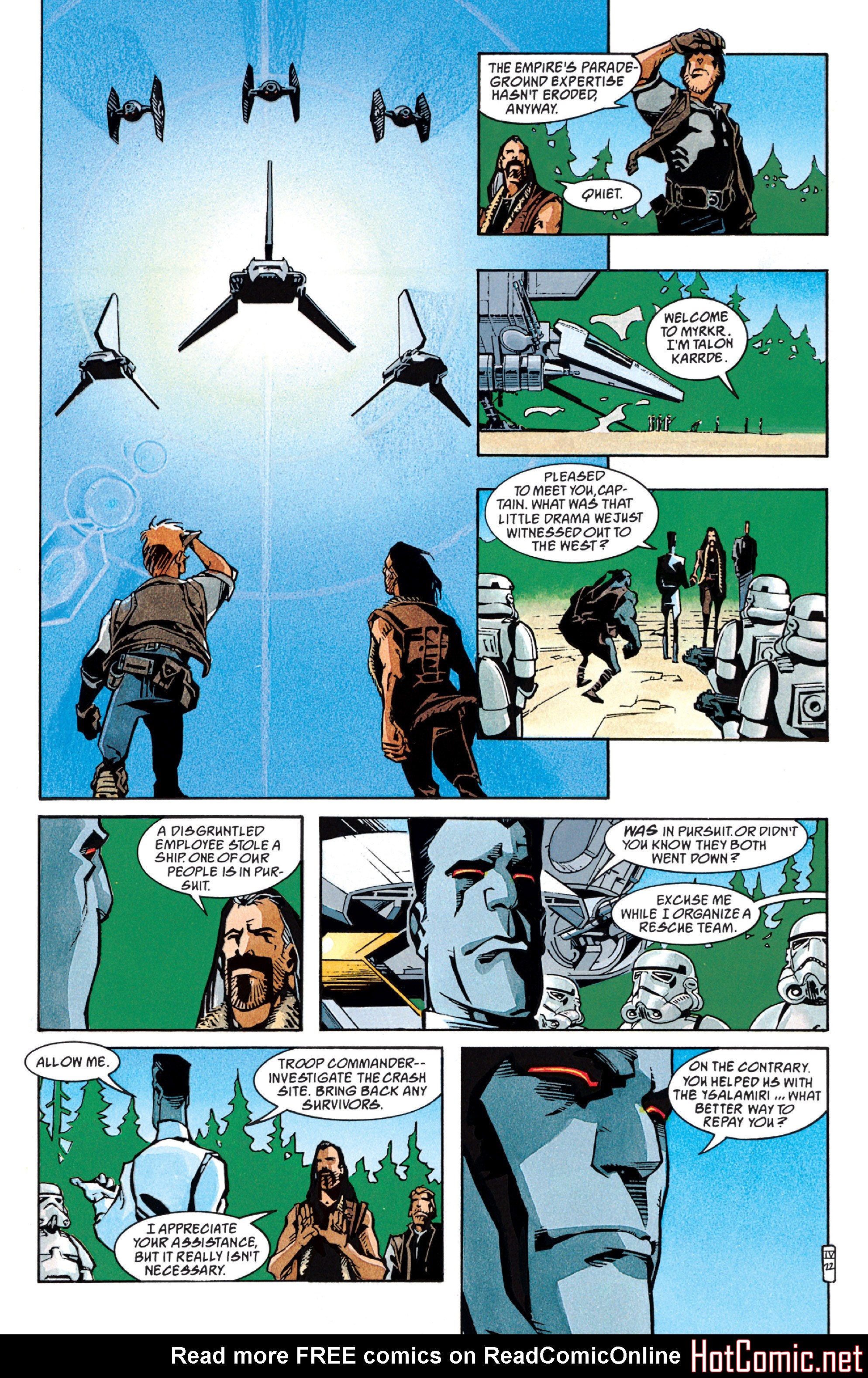 Thrawn Trilogy Ep05 Pg01