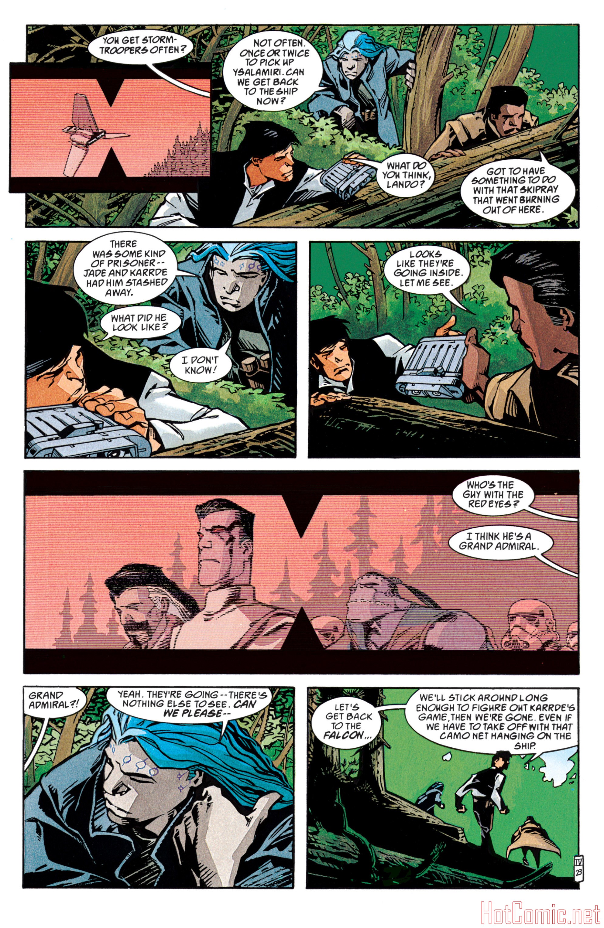 Thrawn Trilogy Ep05 Pg02