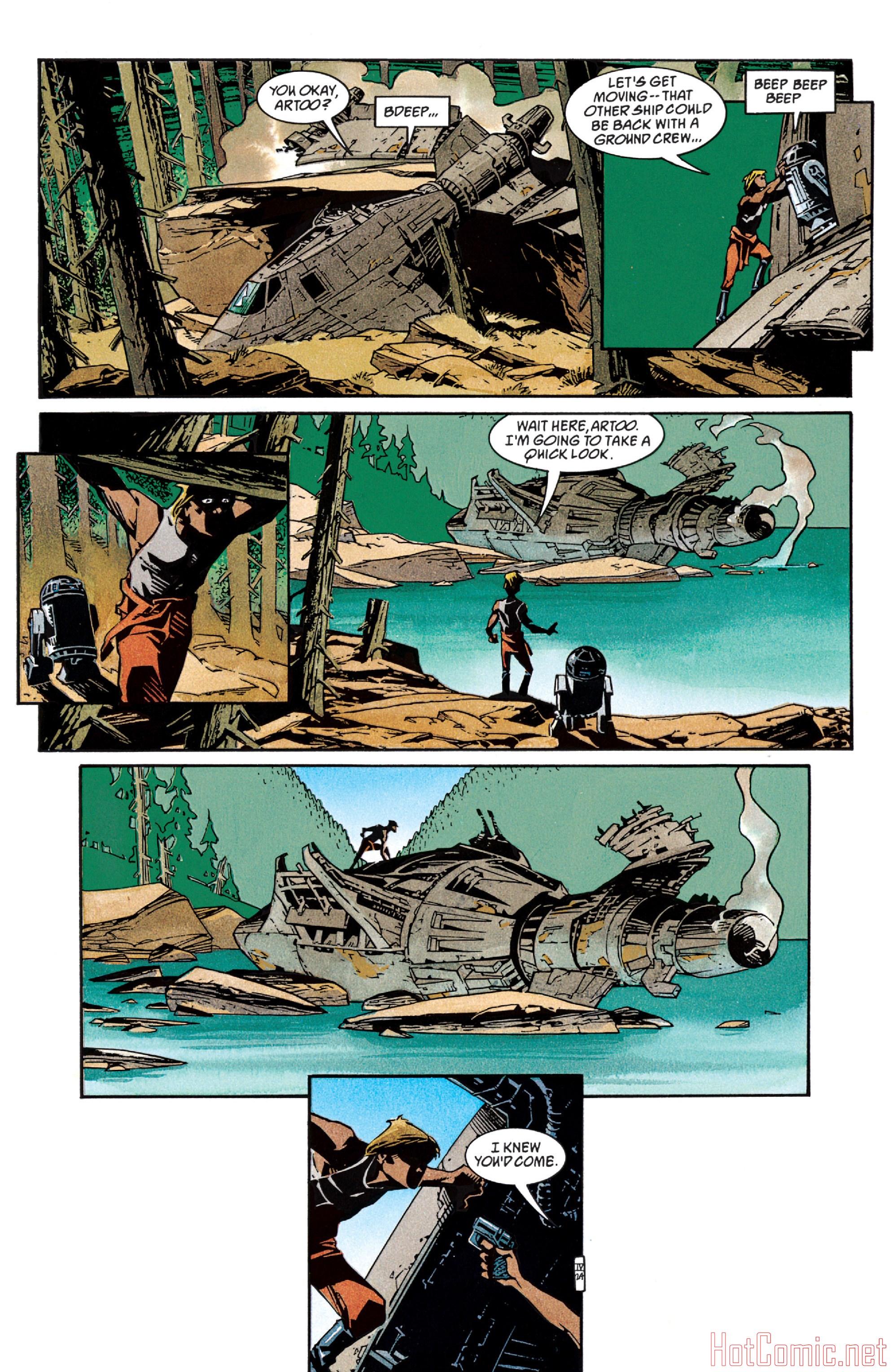 Thrawn Trilogy Ep05 Pg03