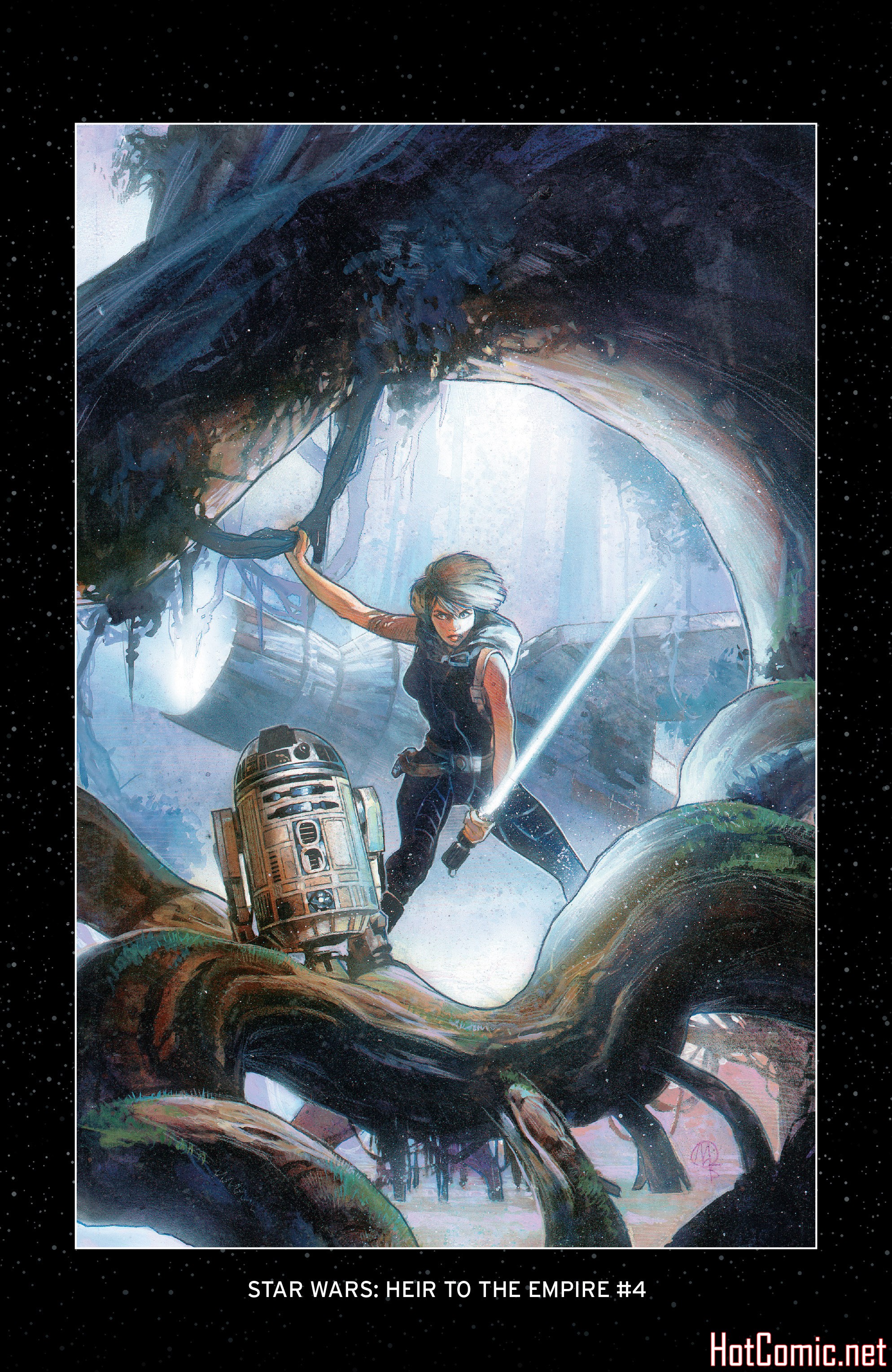 Thrawn Trilogy Ep05 Pg04