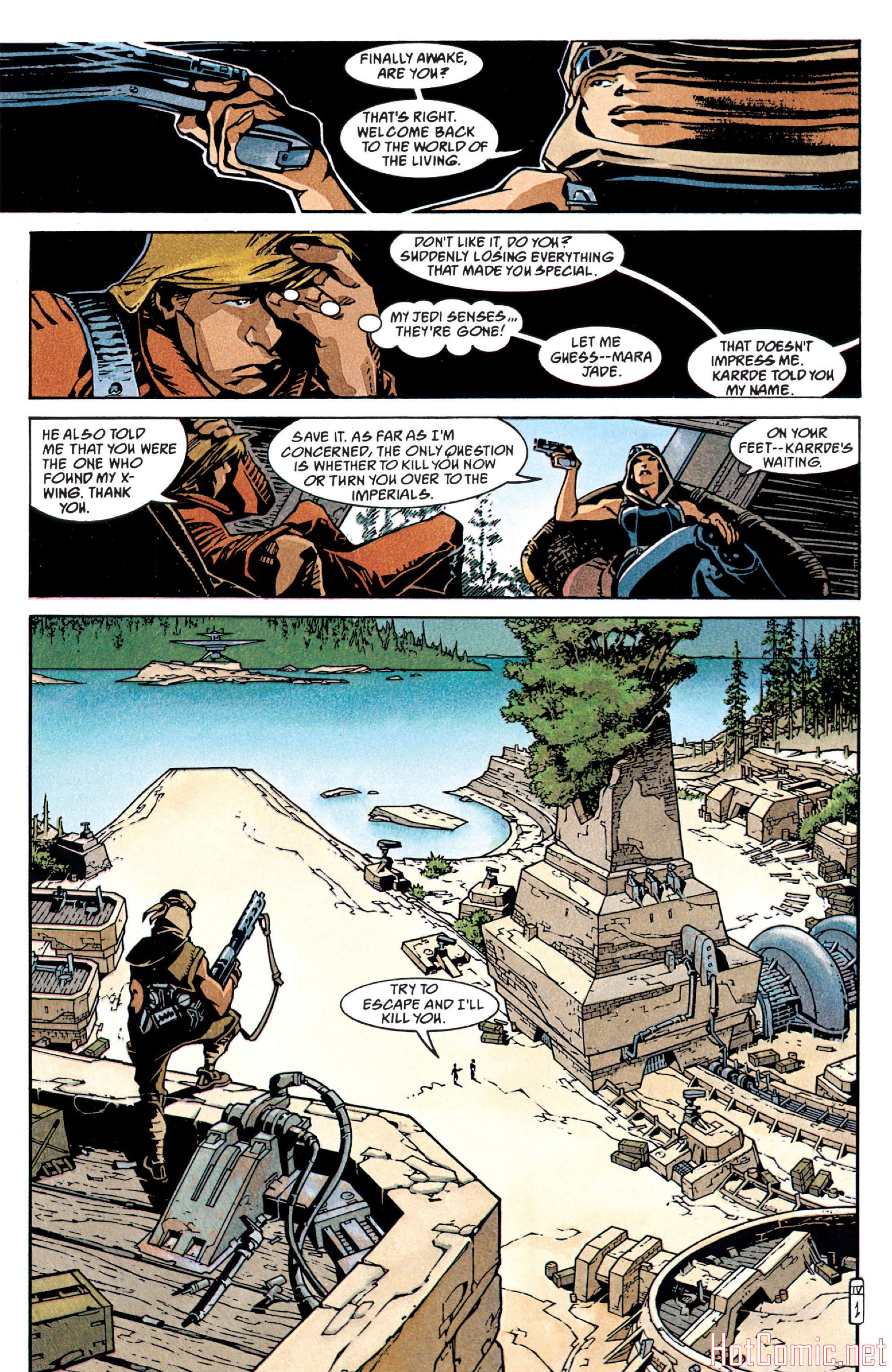 Thrawn Trilogy Ep05 Pg05