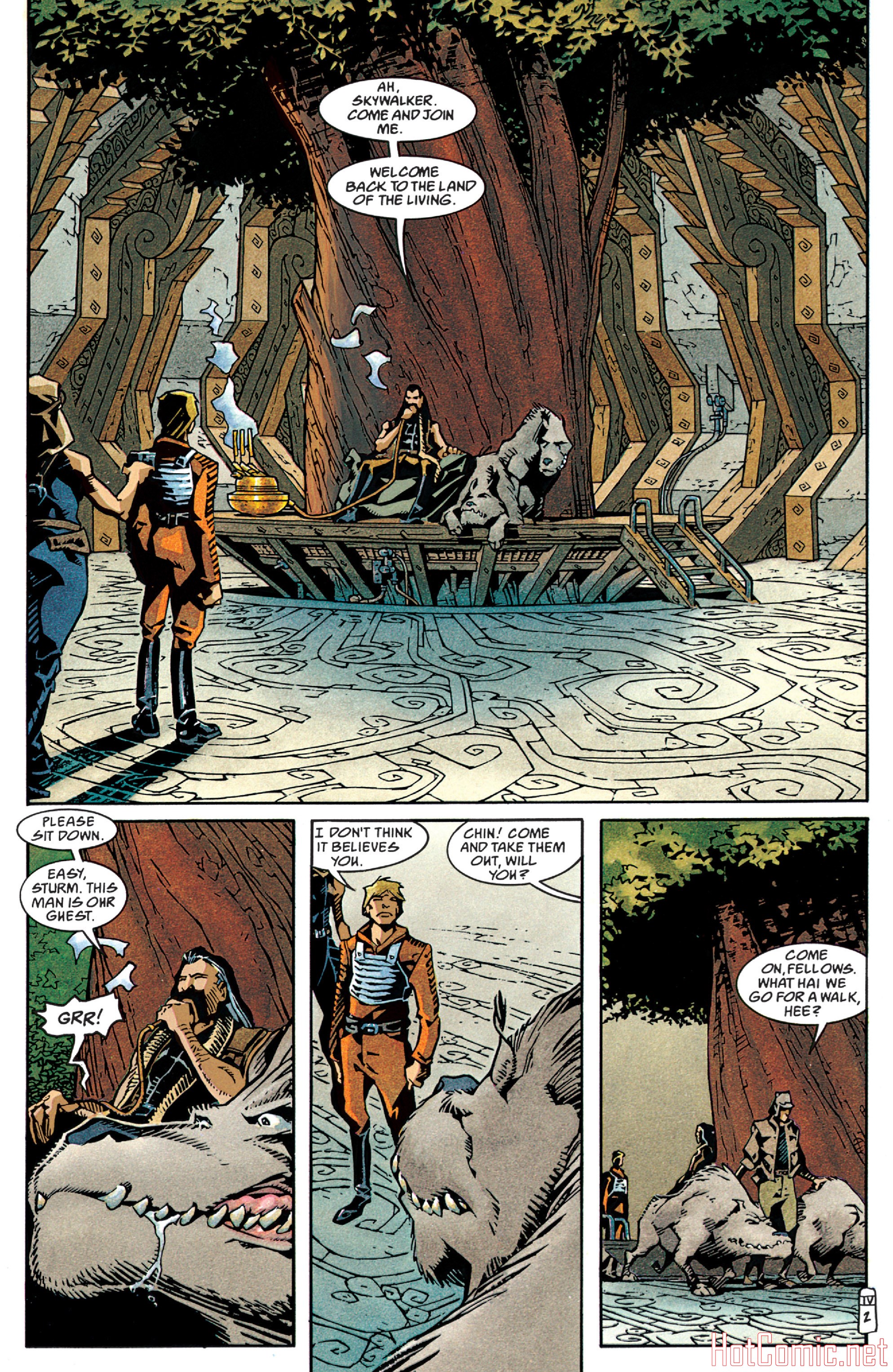 Thrawn Trilogy Ep05 Pg06