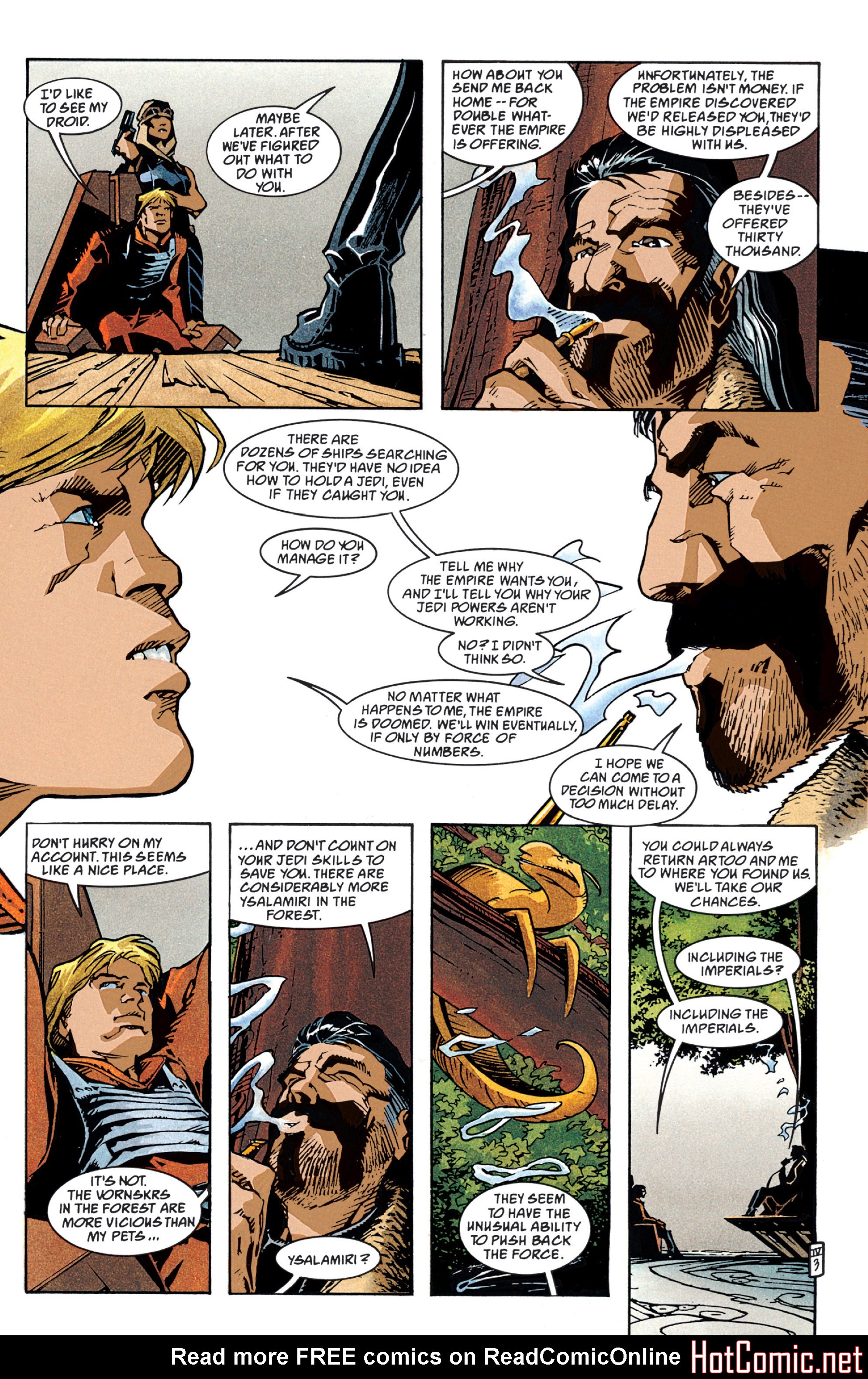 Thrawn Trilogy Ep05 Pg07