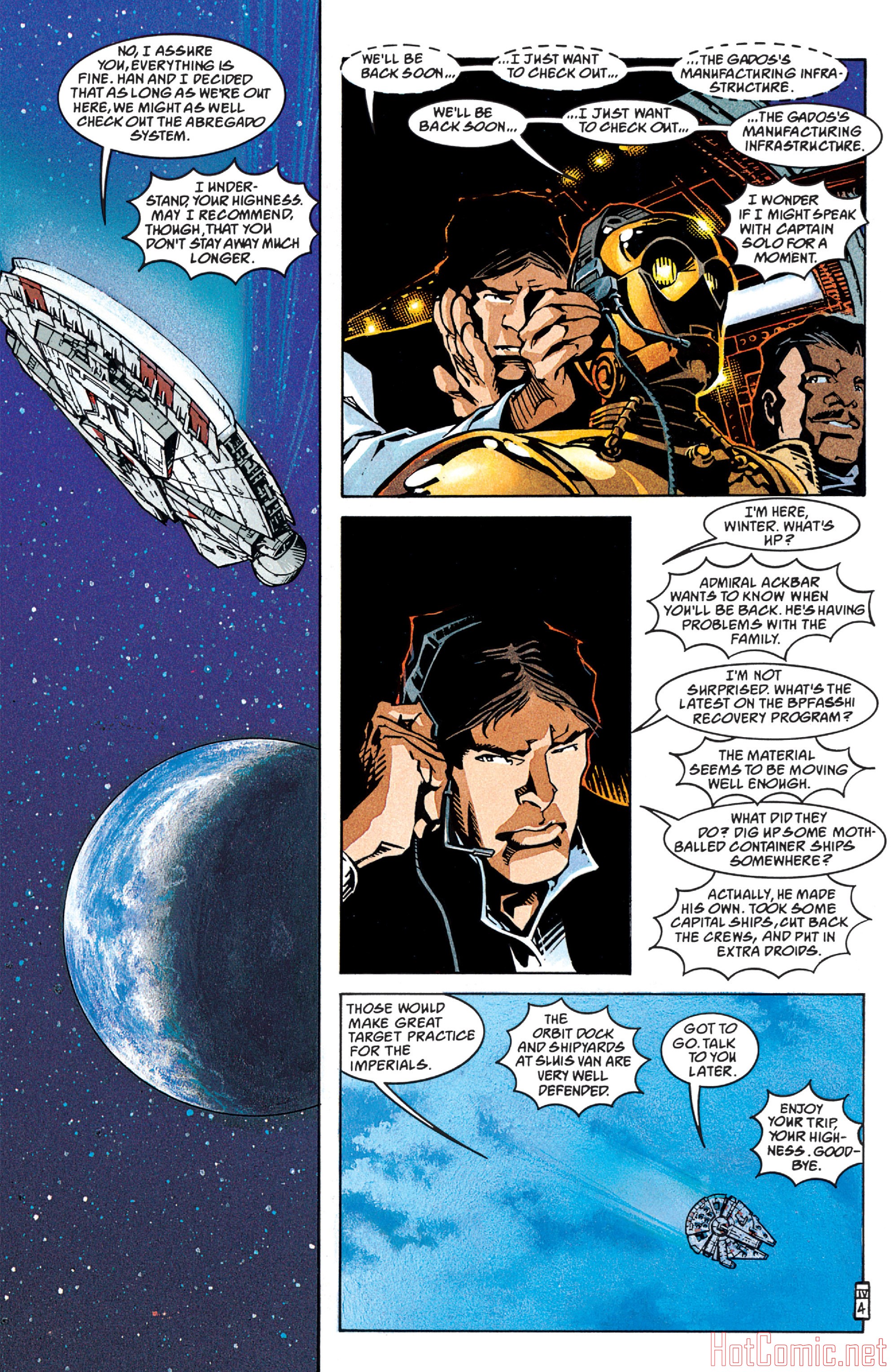 Thrawn Trilogy Ep05 Pg08