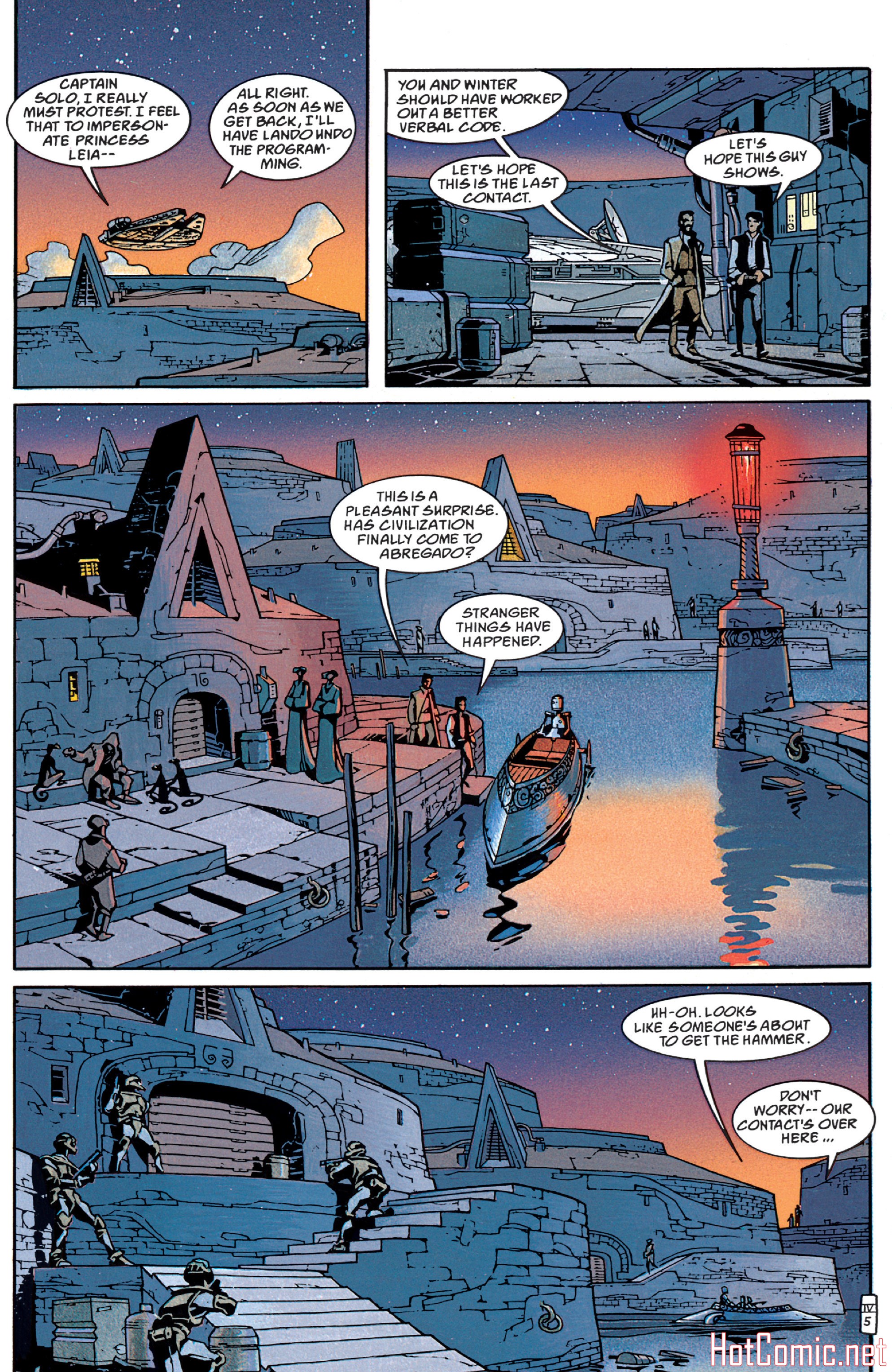 Thrawn Trilogy Ep05 Pg09