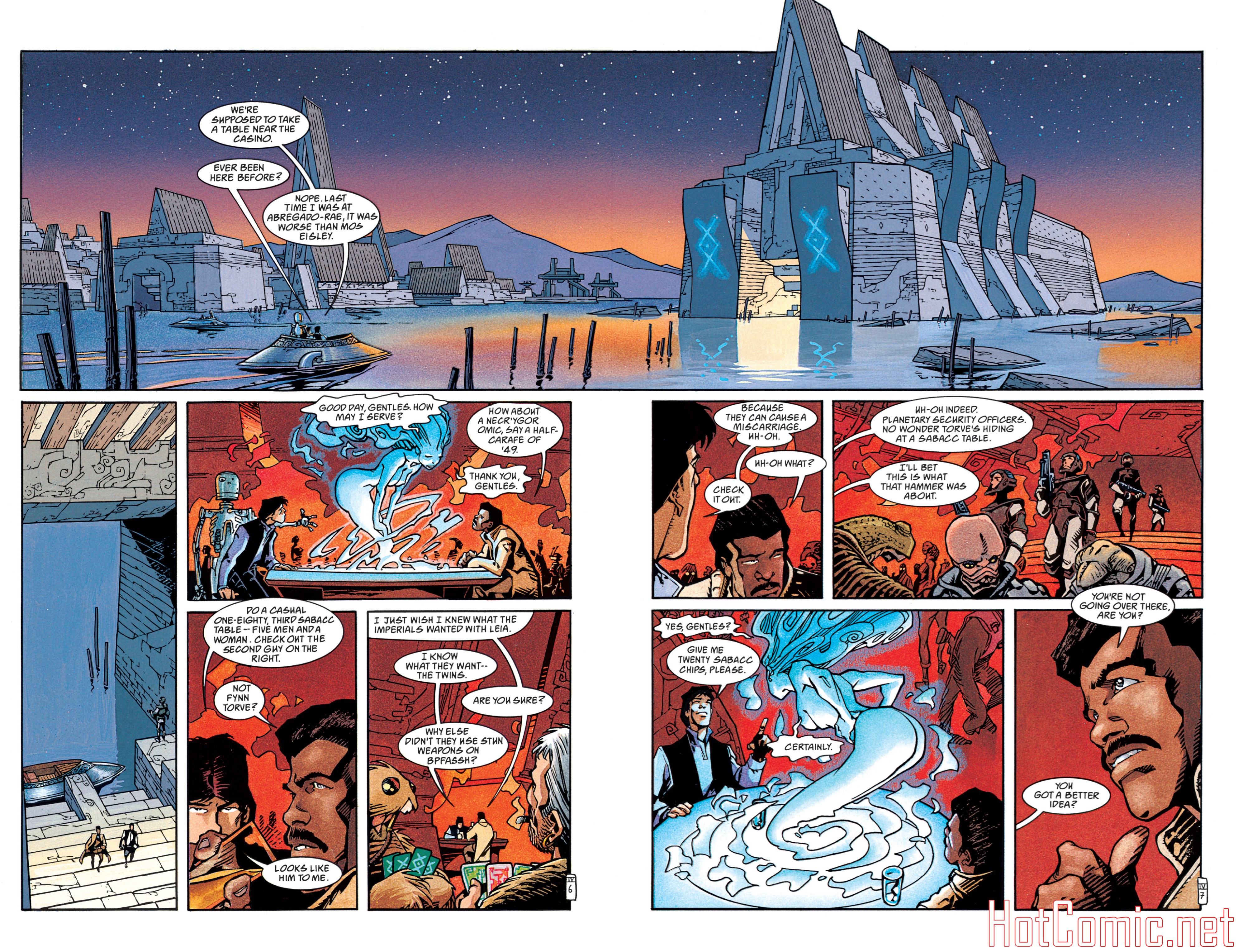 Thrawn Trilogy Ep05 Pg10