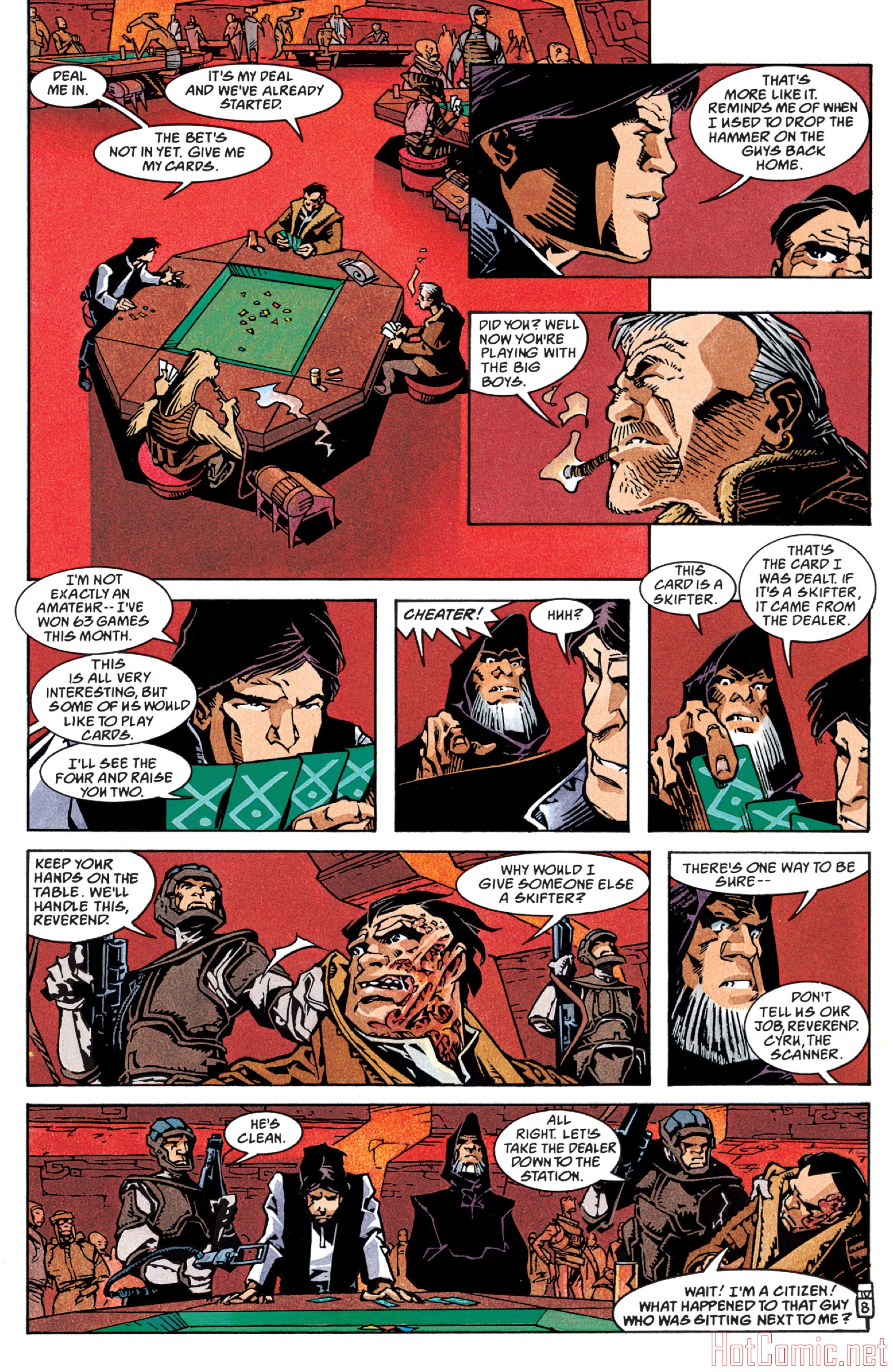 Thrawn Trilogy Ep05 Pg11