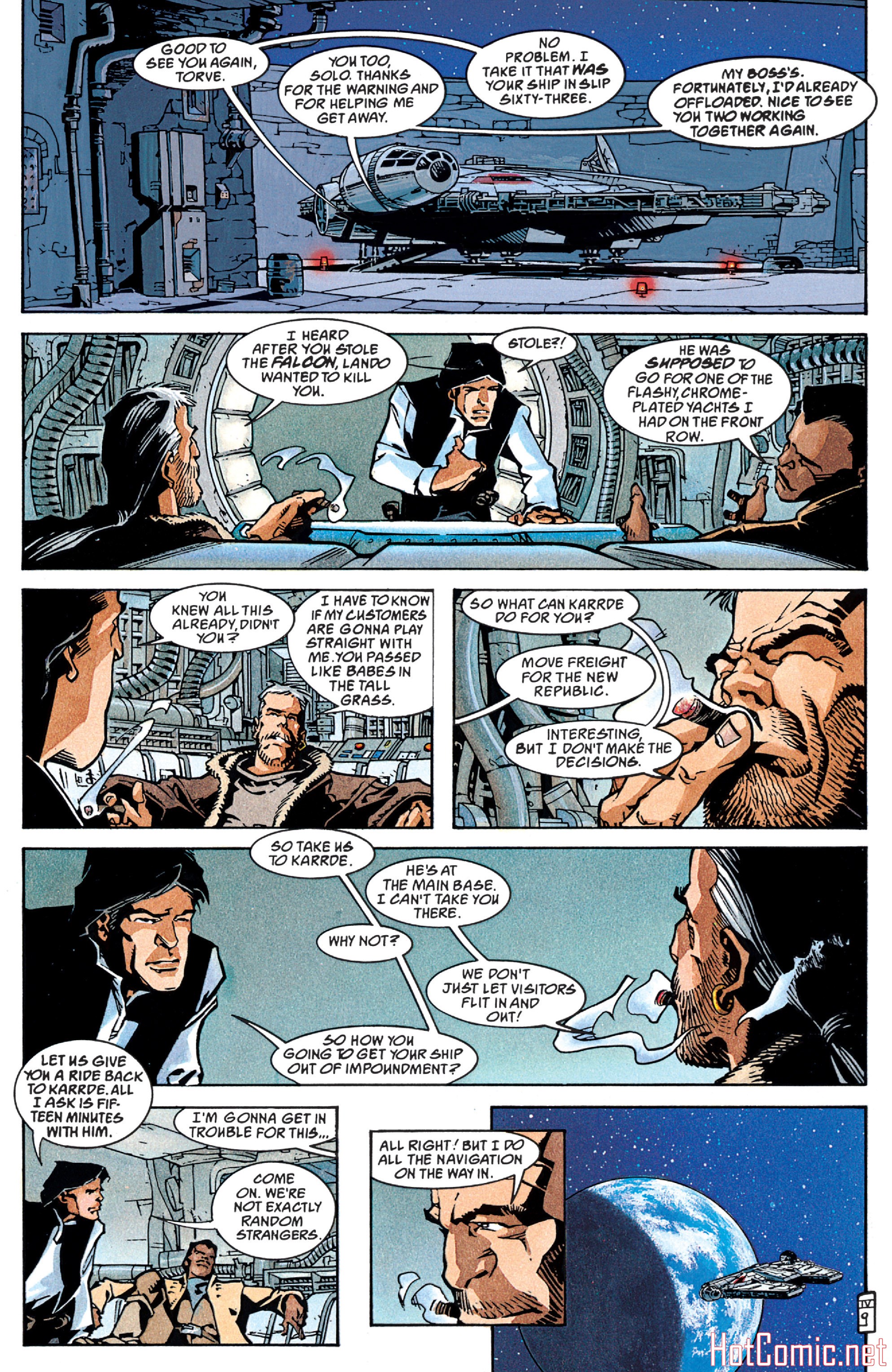 Thrawn Trilogy Ep05 Pg12