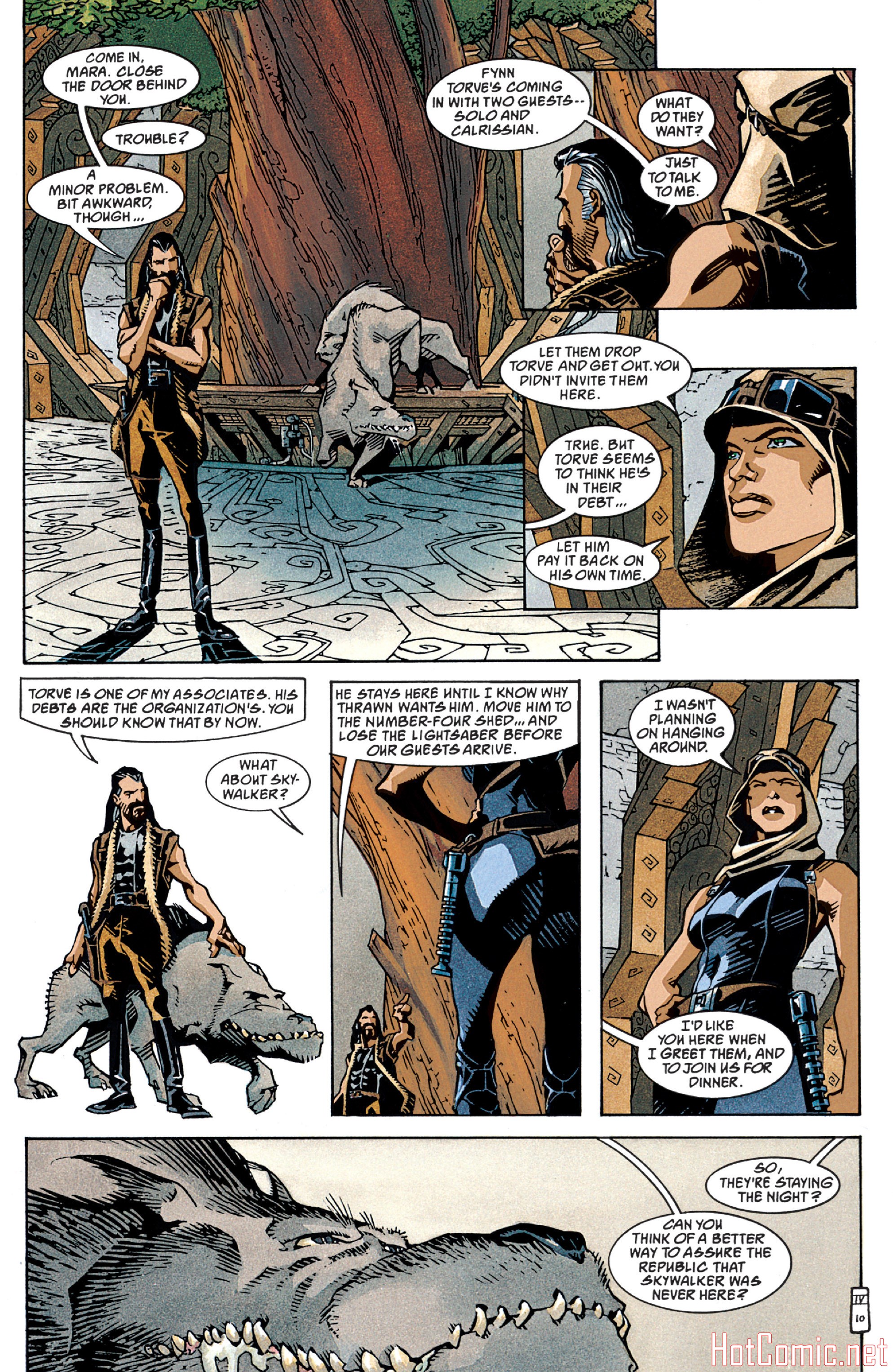 Thrawn Trilogy Ep05 Pg13