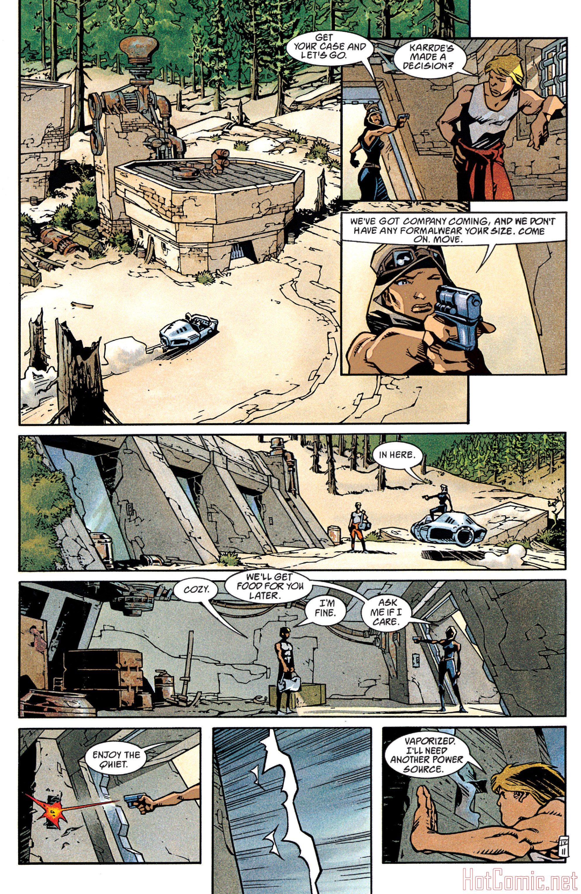 Thrawn Trilogy Ep05 Pg14