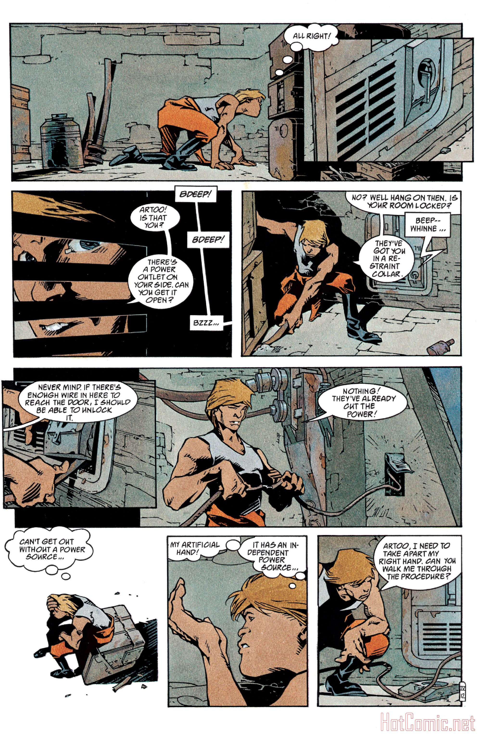 Thrawn Trilogy Ep05 Pg15