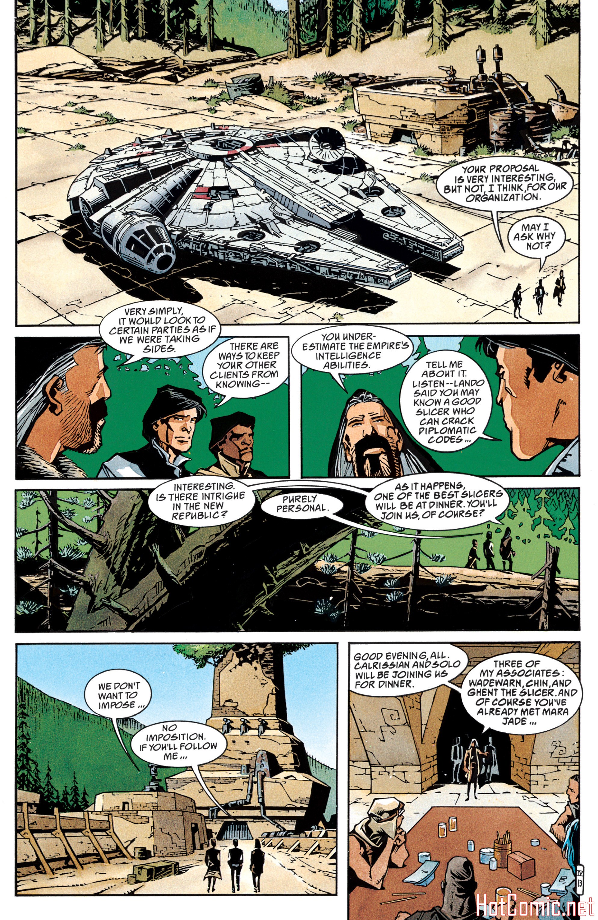 Thrawn Trilogy Ep05 Pg16