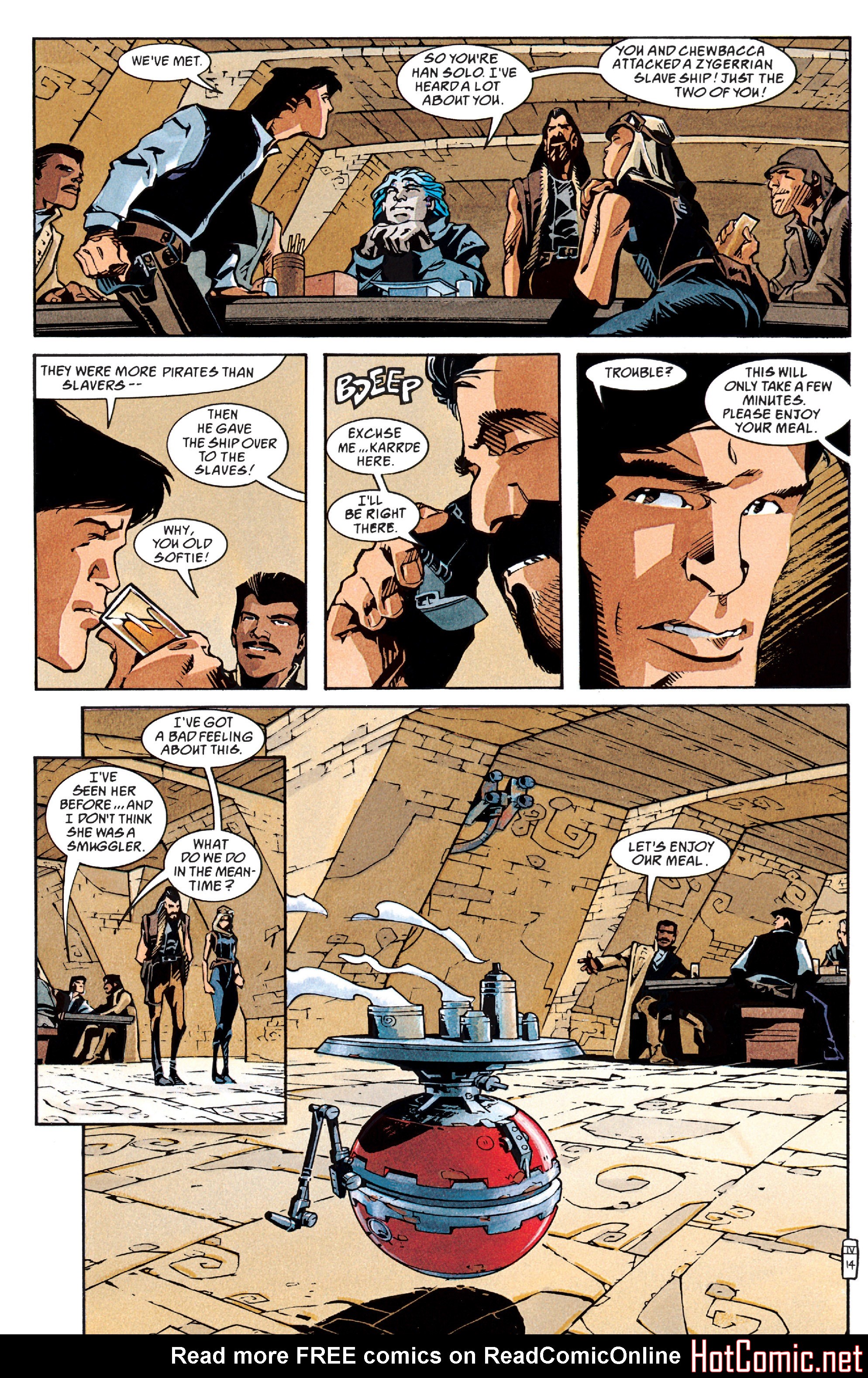 Thrawn Trilogy Ep05 Pg17