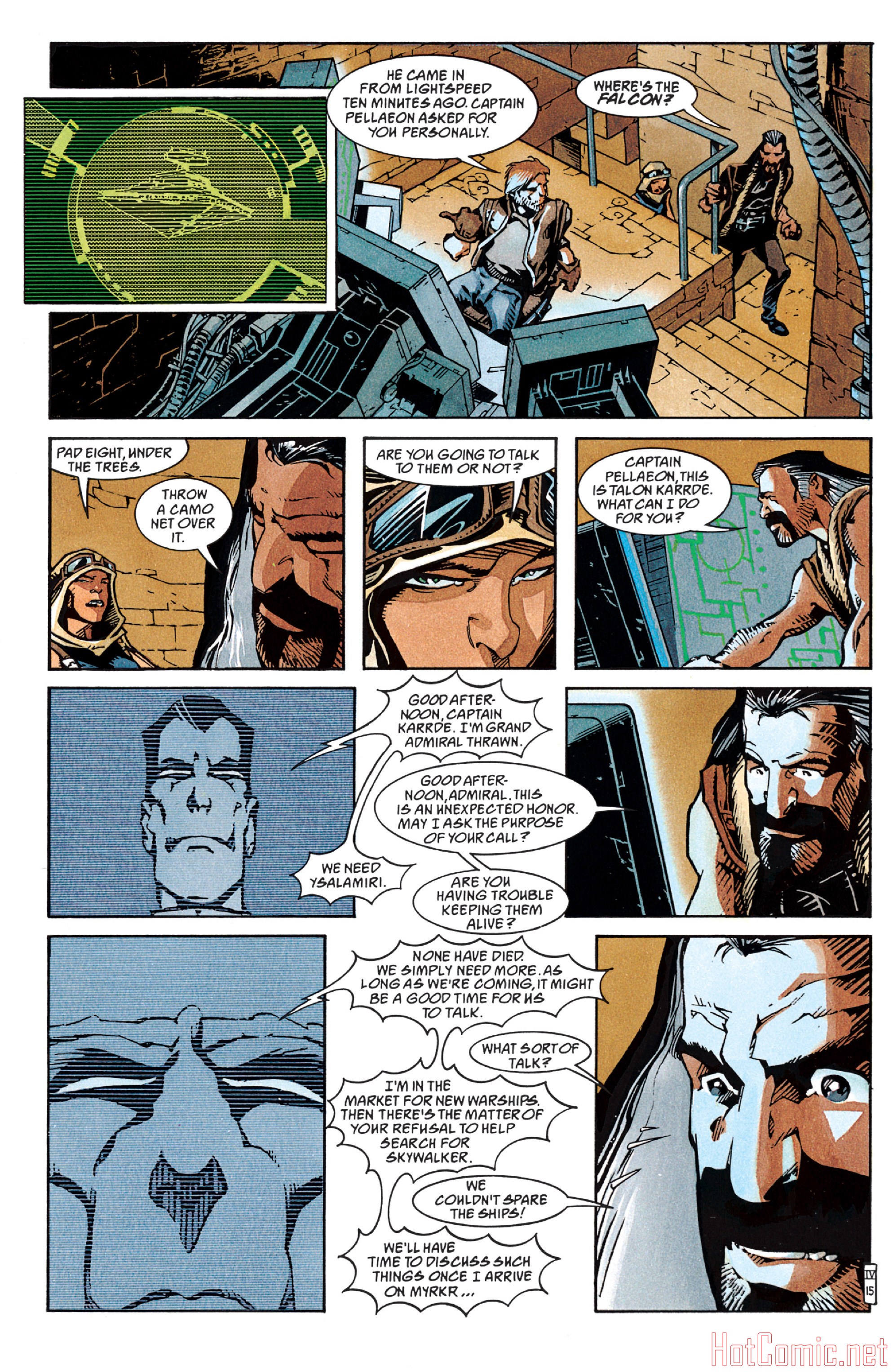 Thrawn Trilogy Ep05 Pg18