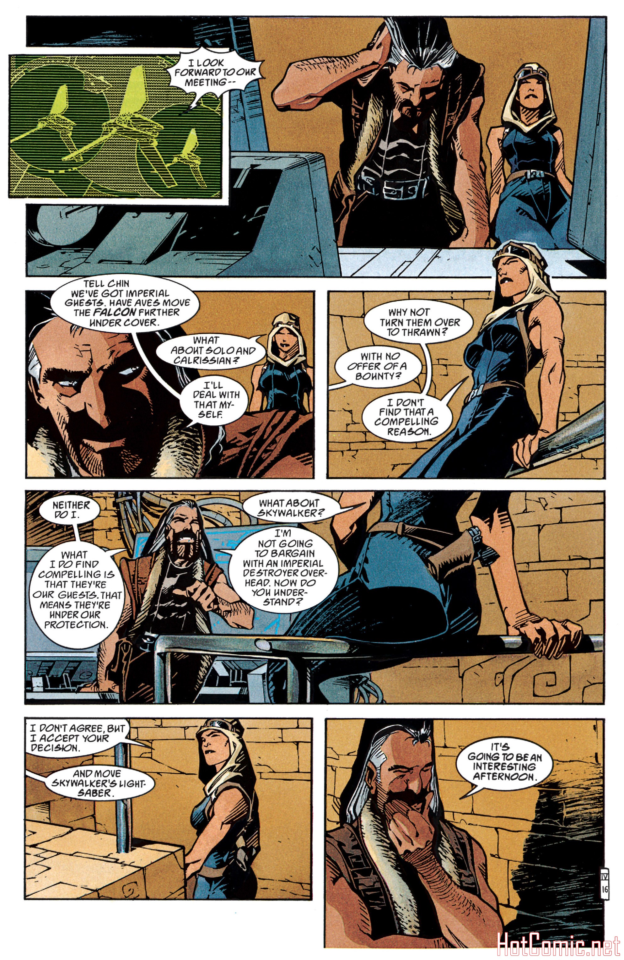 Thrawn Trilogy Ep05 Pg19