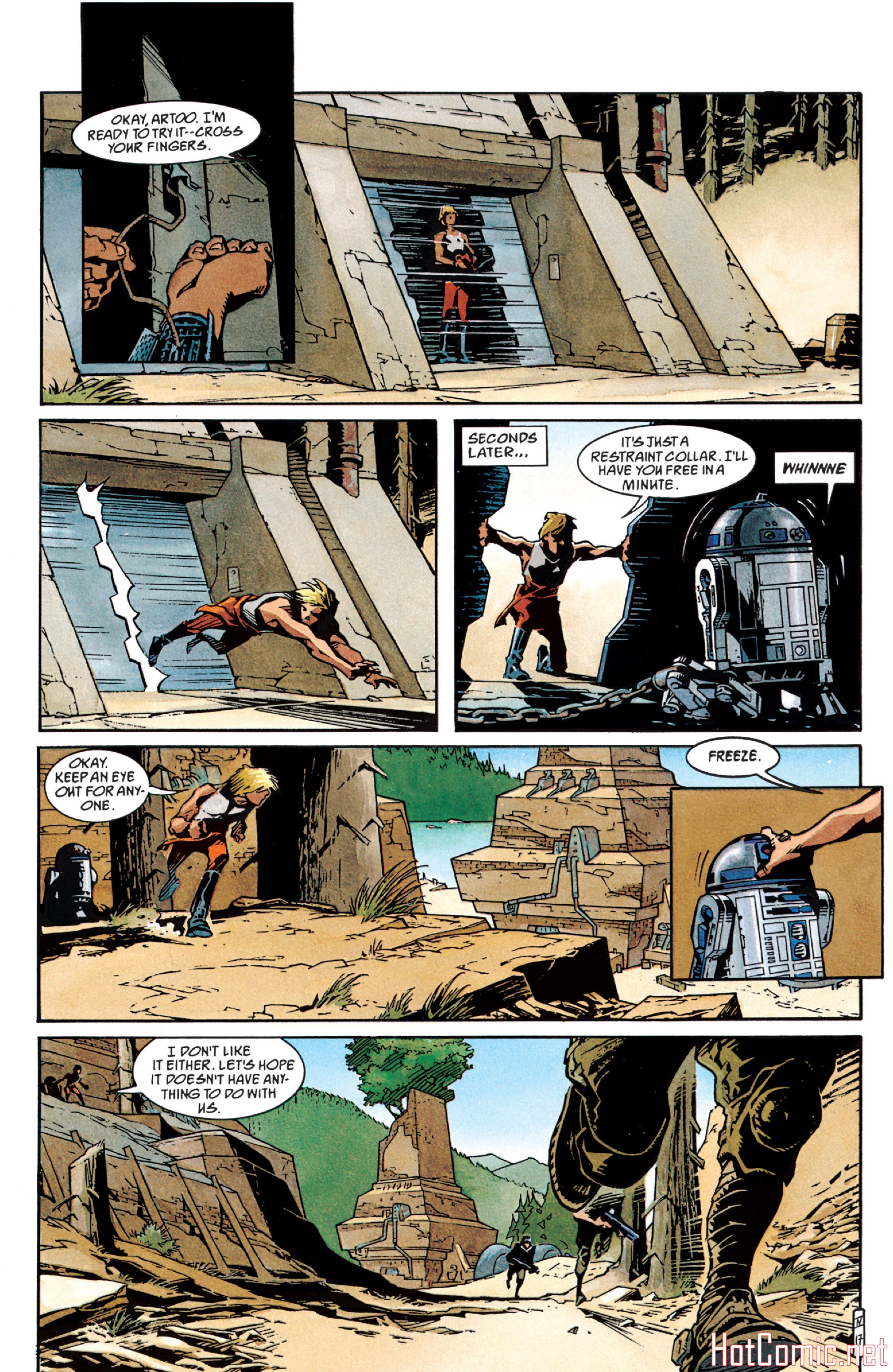 Thrawn Trilogy Ep05 Pg20