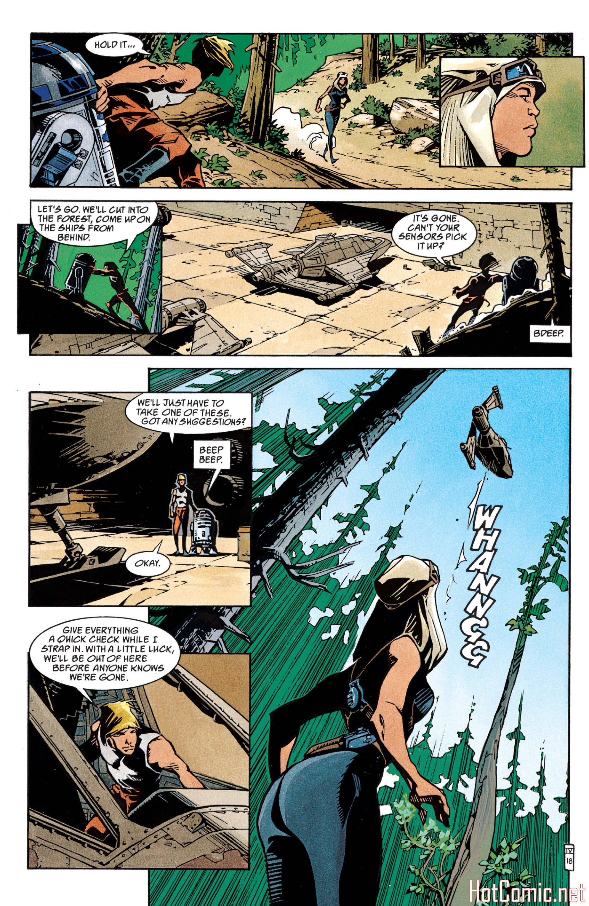 Thrawn Trilogy Ep05 Pg21