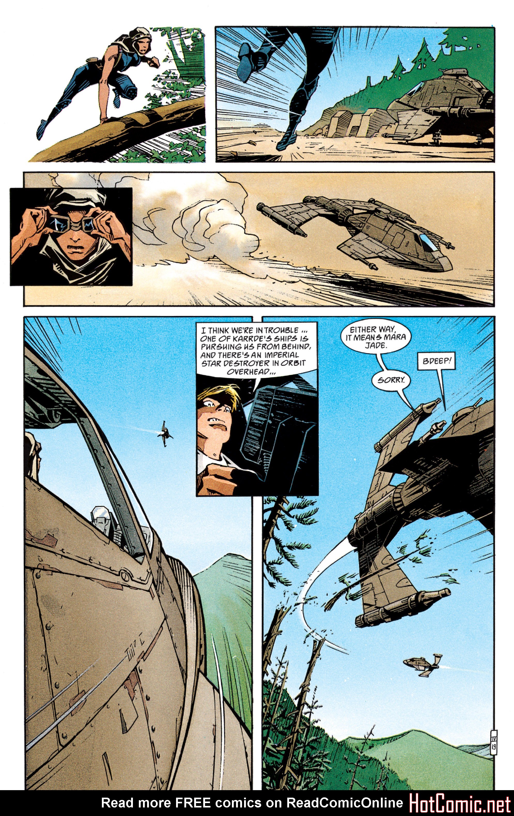 Thrawn Trilogy Ep05 Pg22