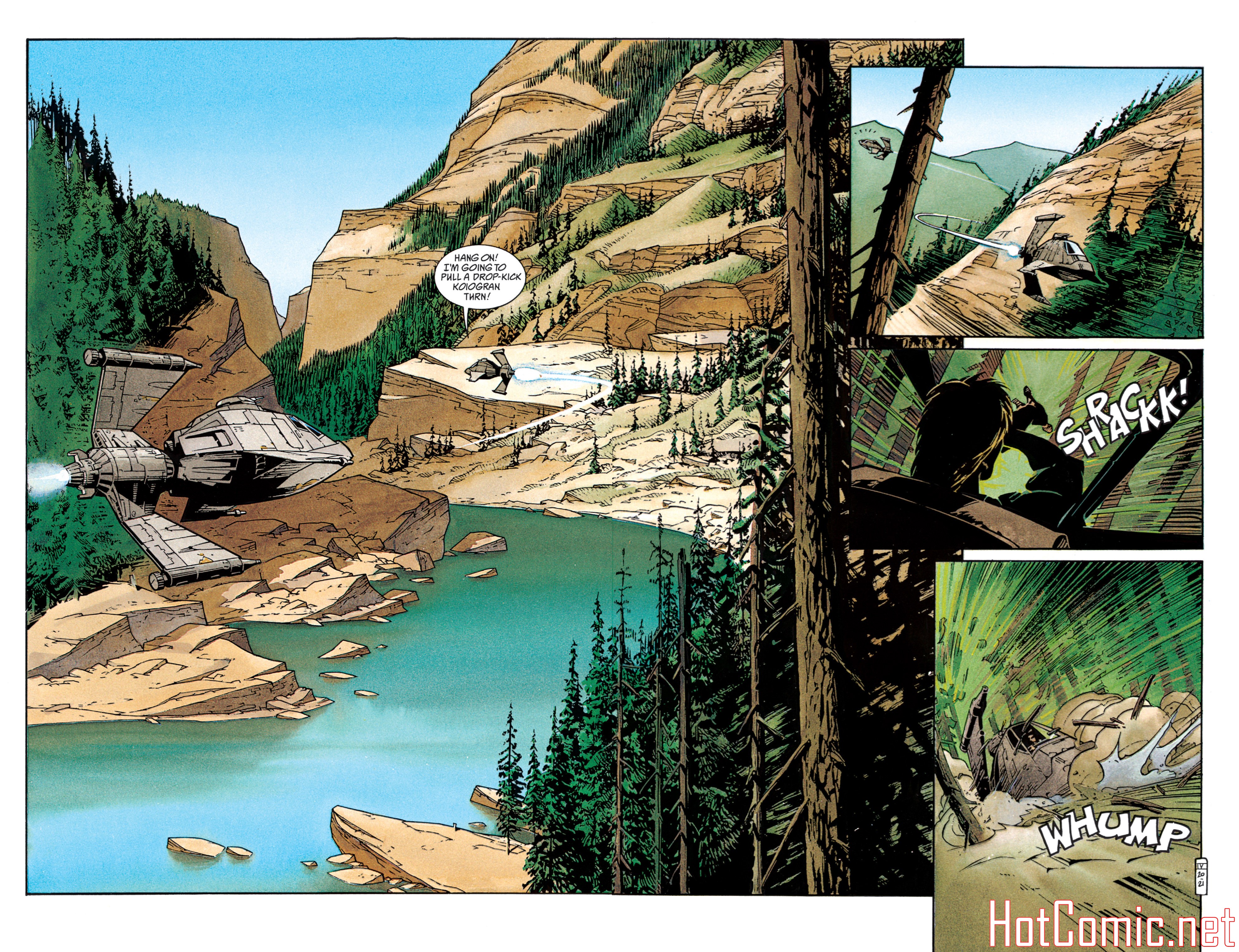 Thrawn Trilogy Ep05 Pg23