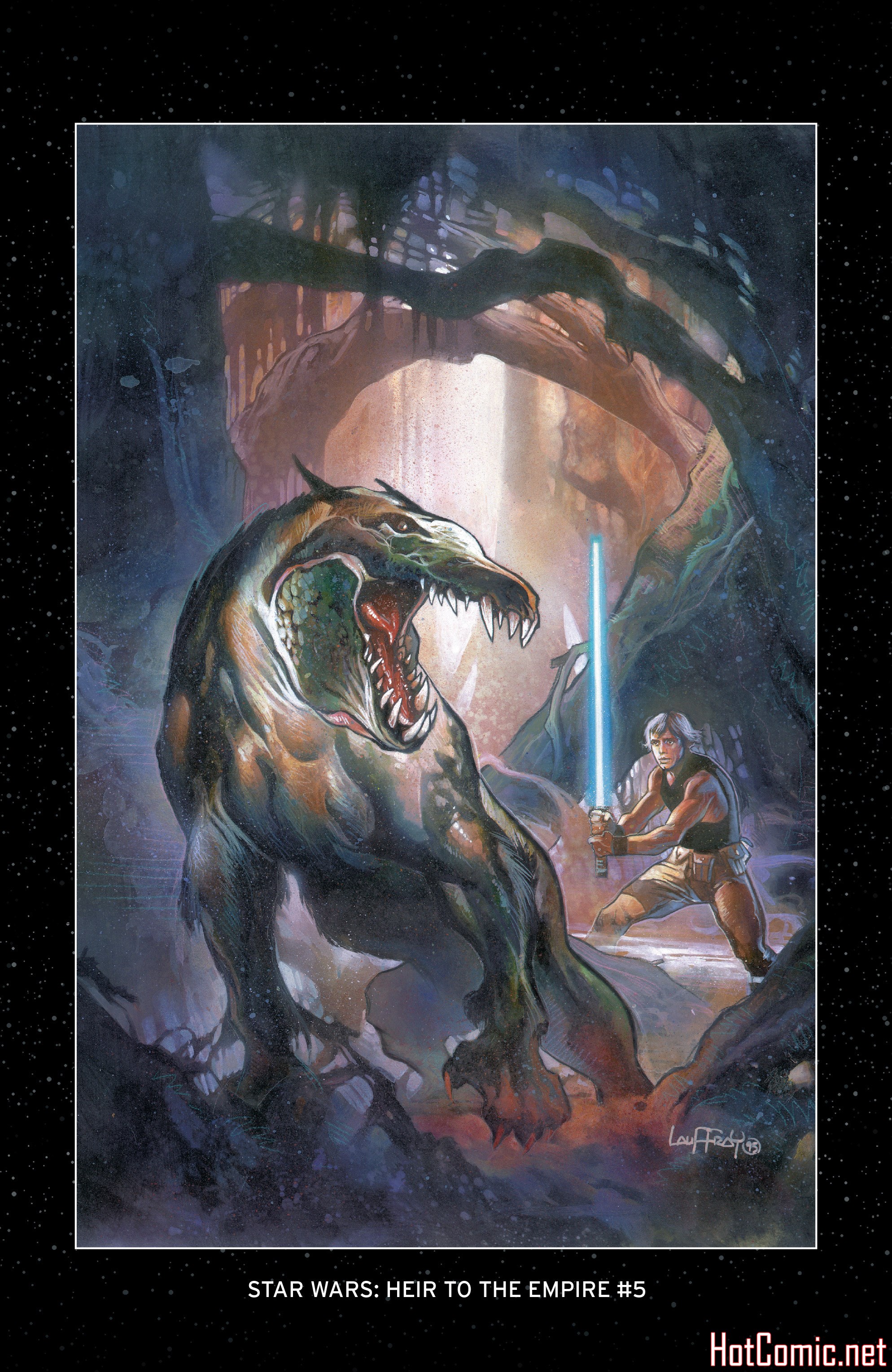 Thrawn Trilogy Ep06 Pg01